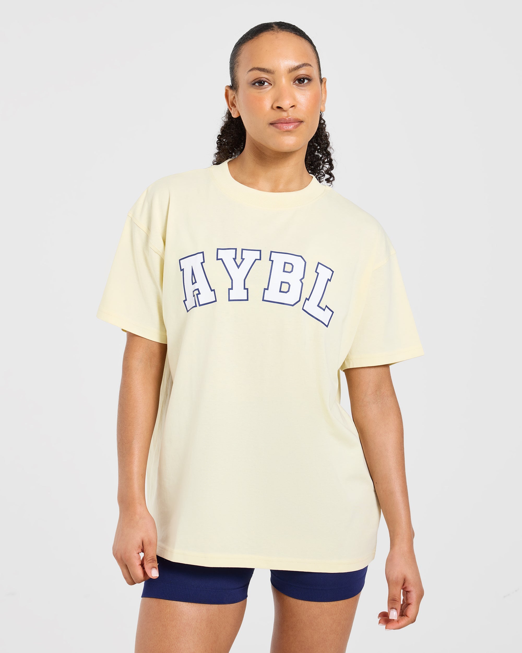 15.04Womens0001_8690d3ec-bc45-4448-b3b0-fc9e4af8dd6f