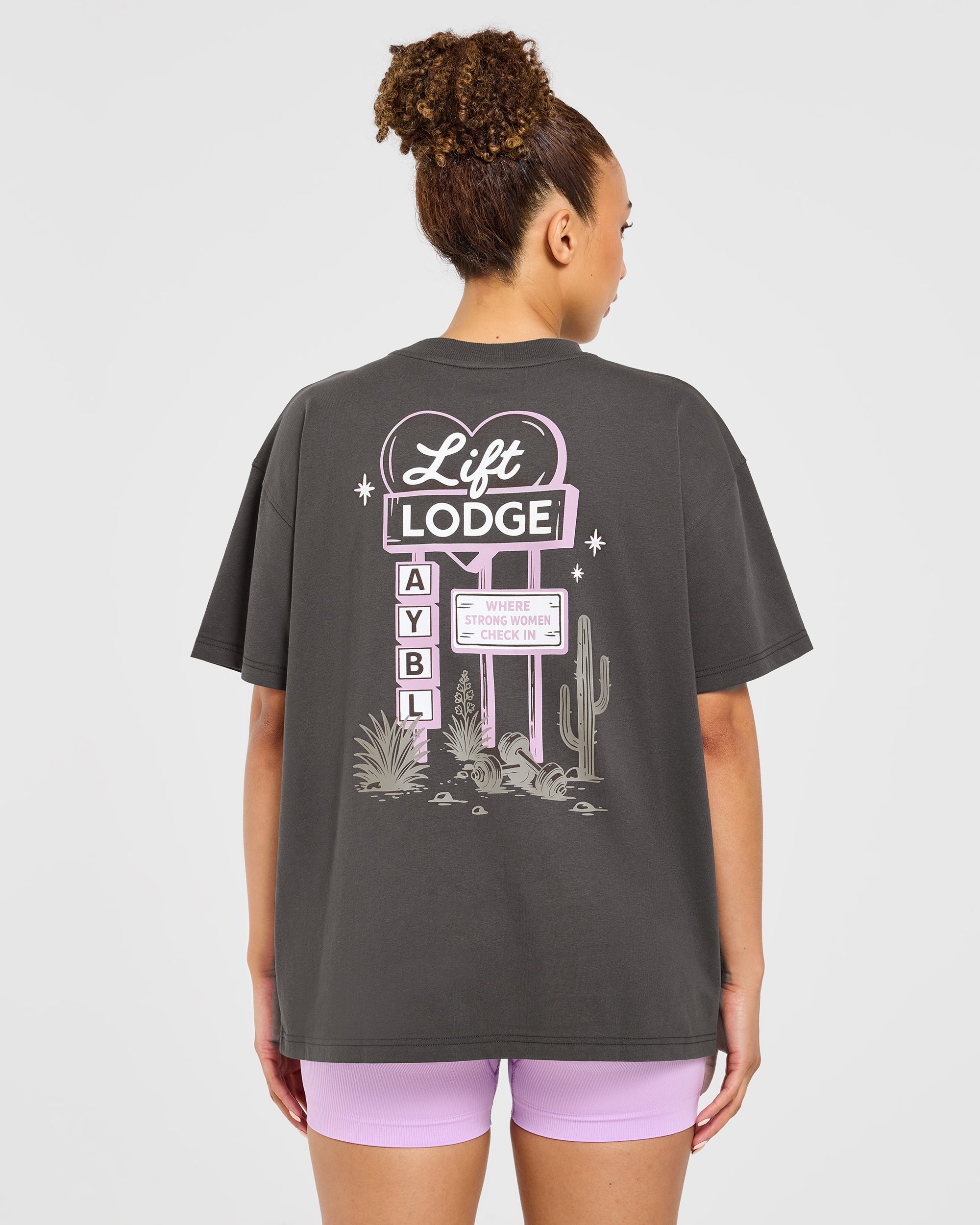 15.04Womens0001_8c89c83c-1a4c-452c-910d-6ef644be9be6