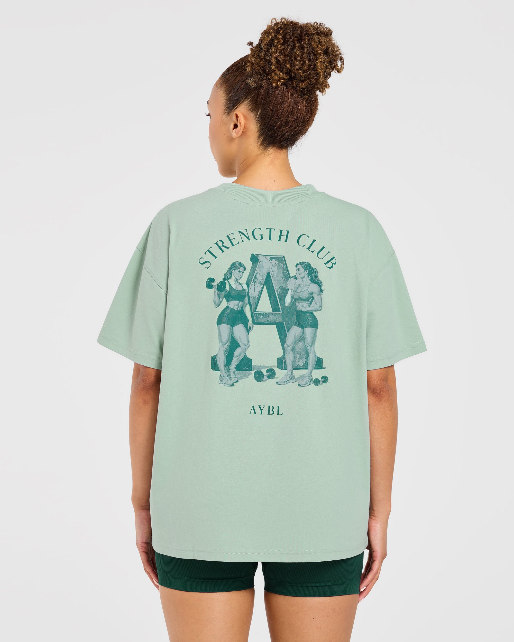 15.04Womens0001_df1c73d1-9dc1-40bc-a41a-846f21fd6b28