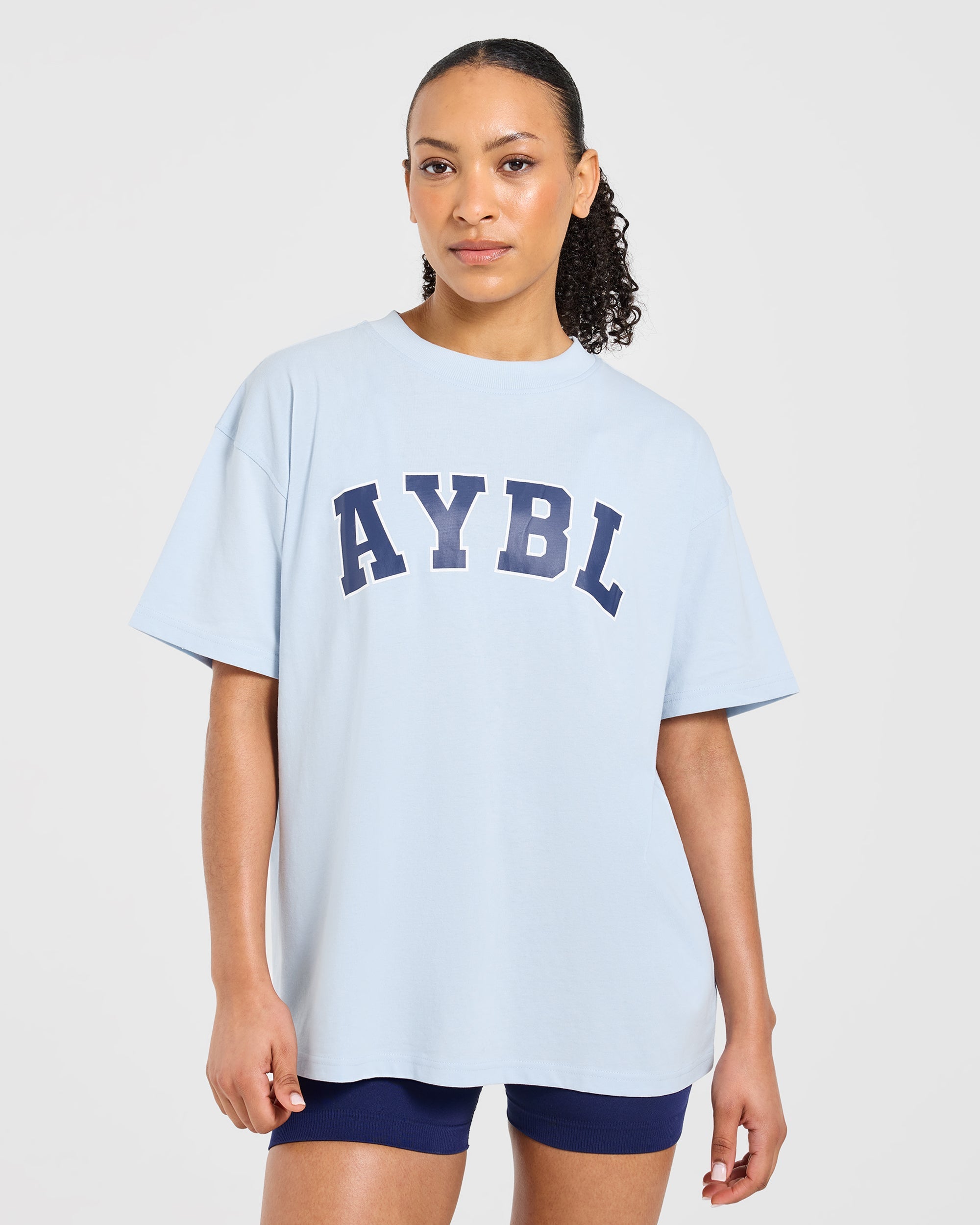 15.04Womens0001_f54314d1-003d-489e-876e-e7987b9971fb