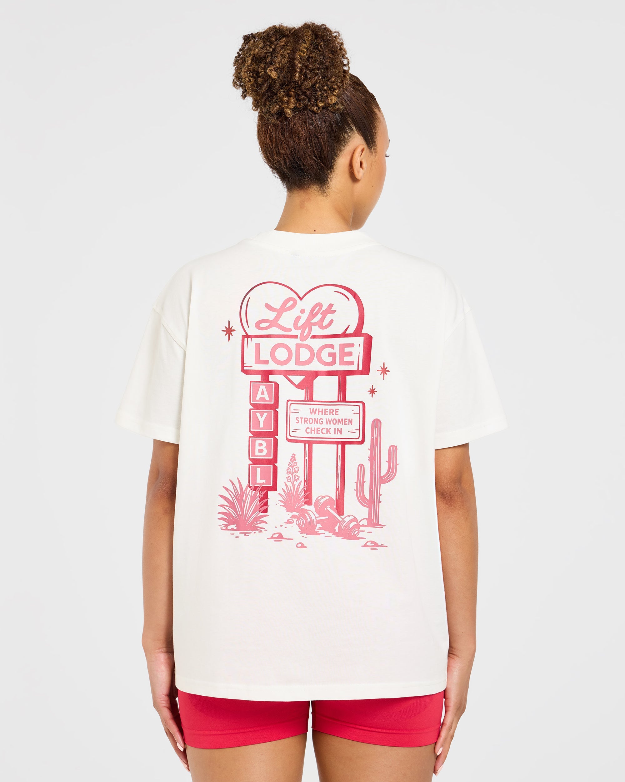 15.04Womens0001_fd9f788a-5b6d-46d1-9282-a1393d3716ce