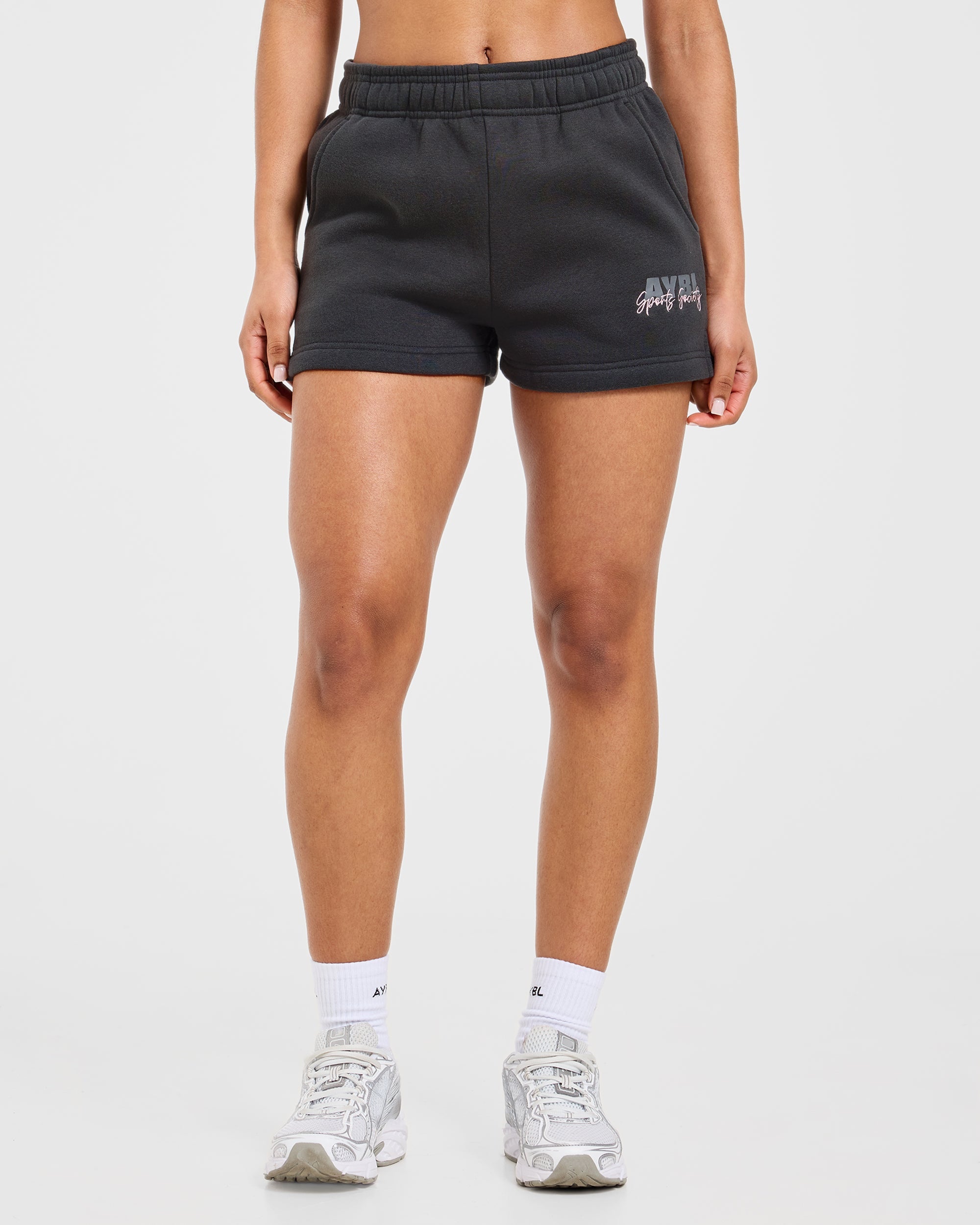 15.04Womens1474