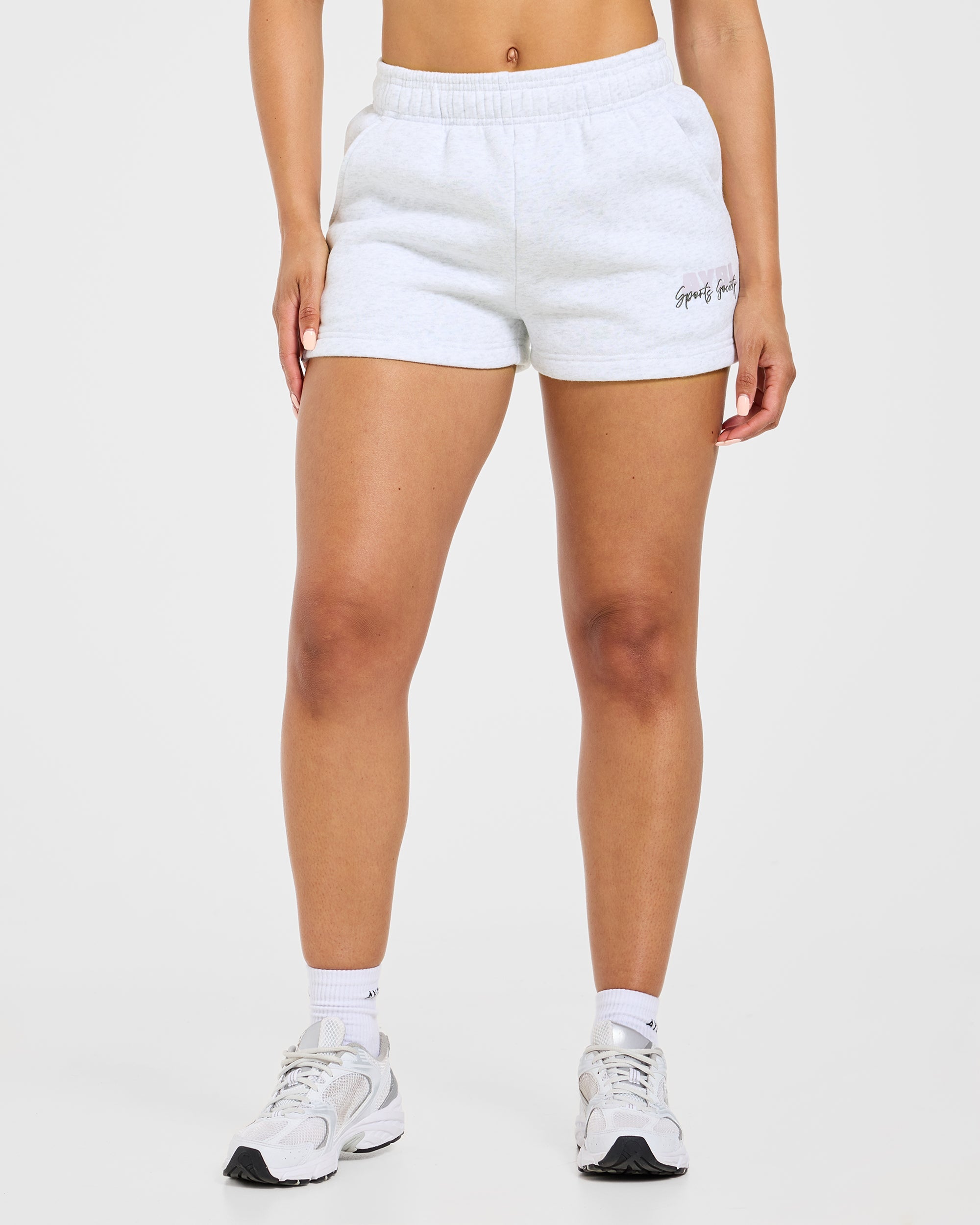 15.04Womens2826
