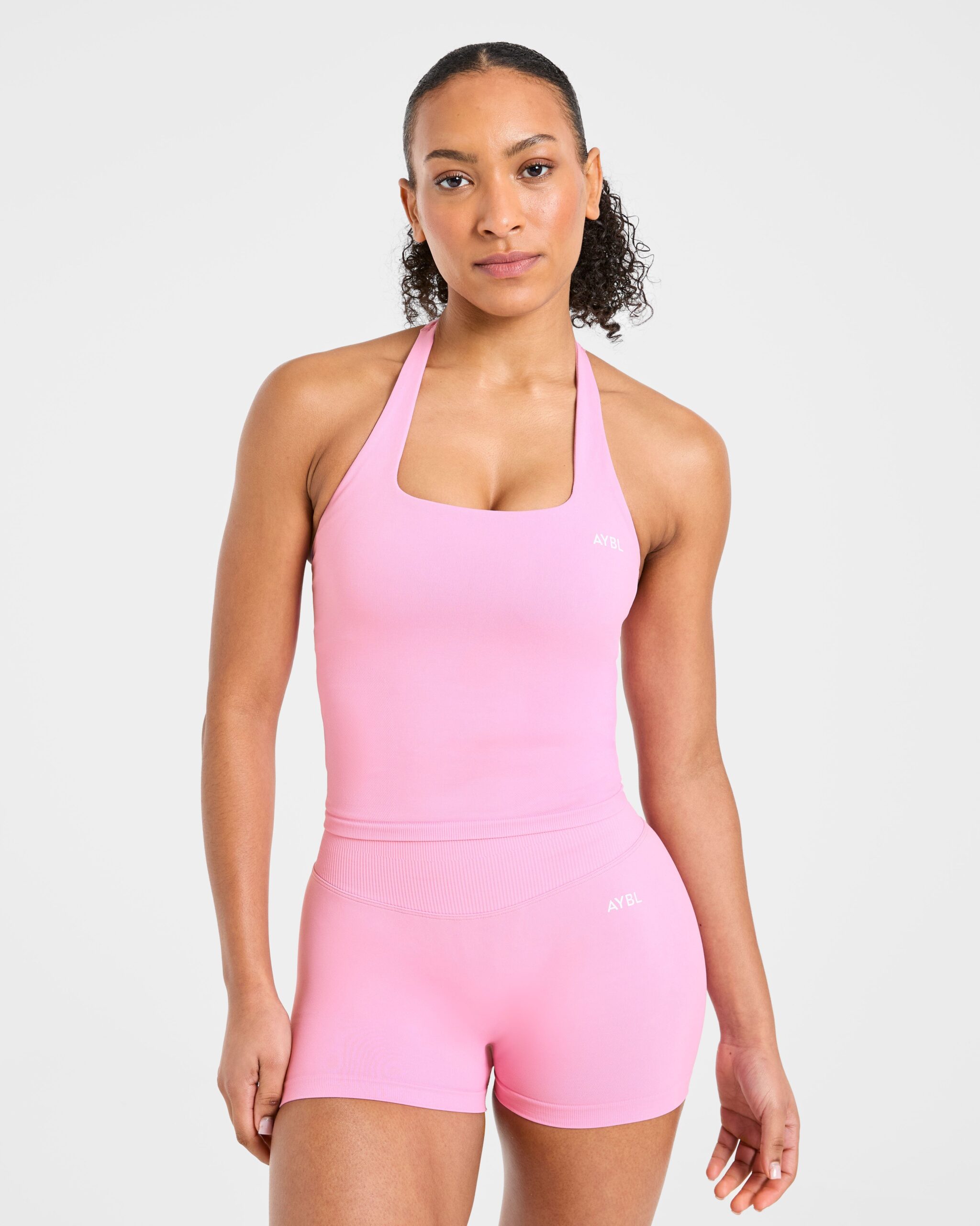 15.12-Womens-PM12057