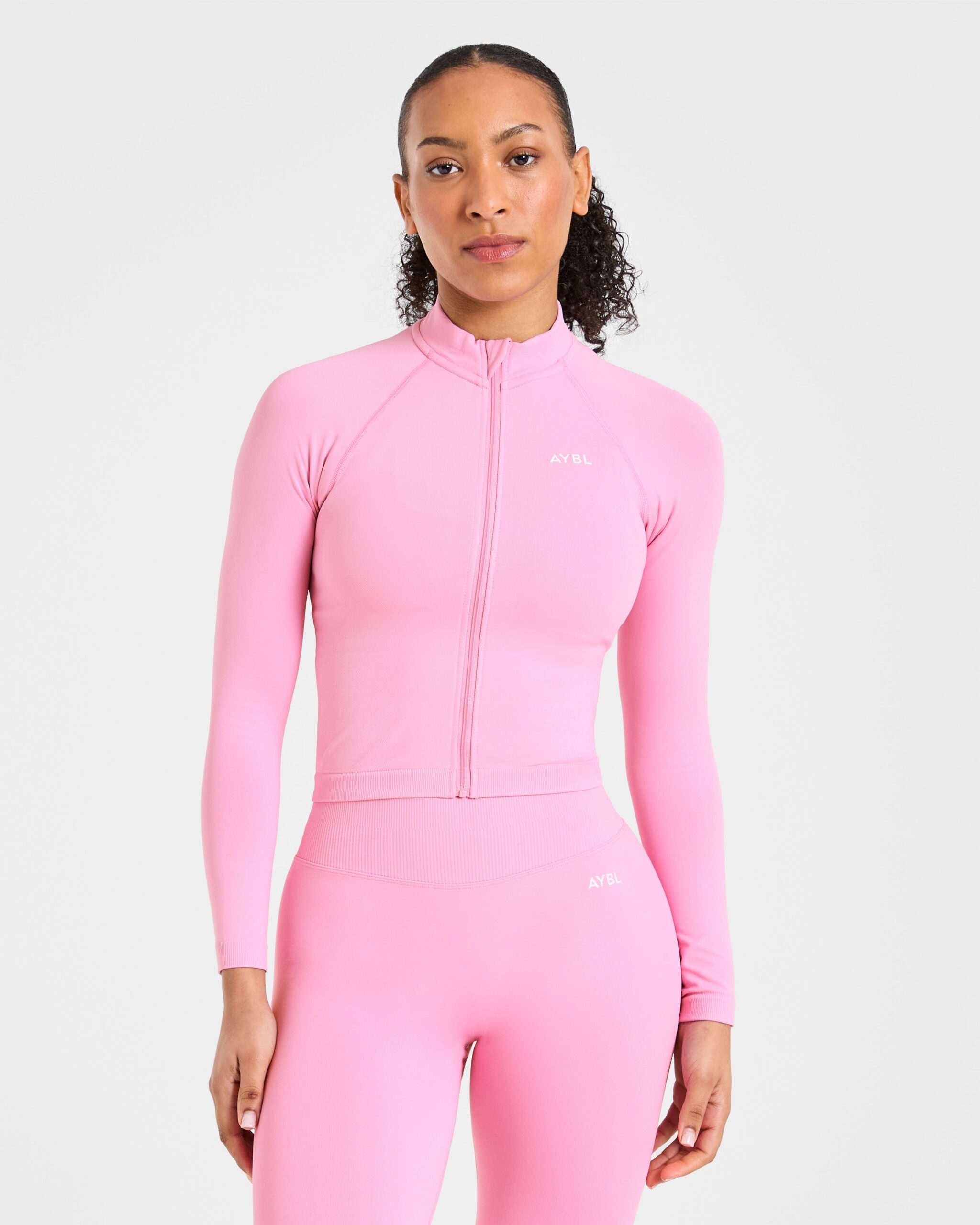 15.12-Womens-PM12156