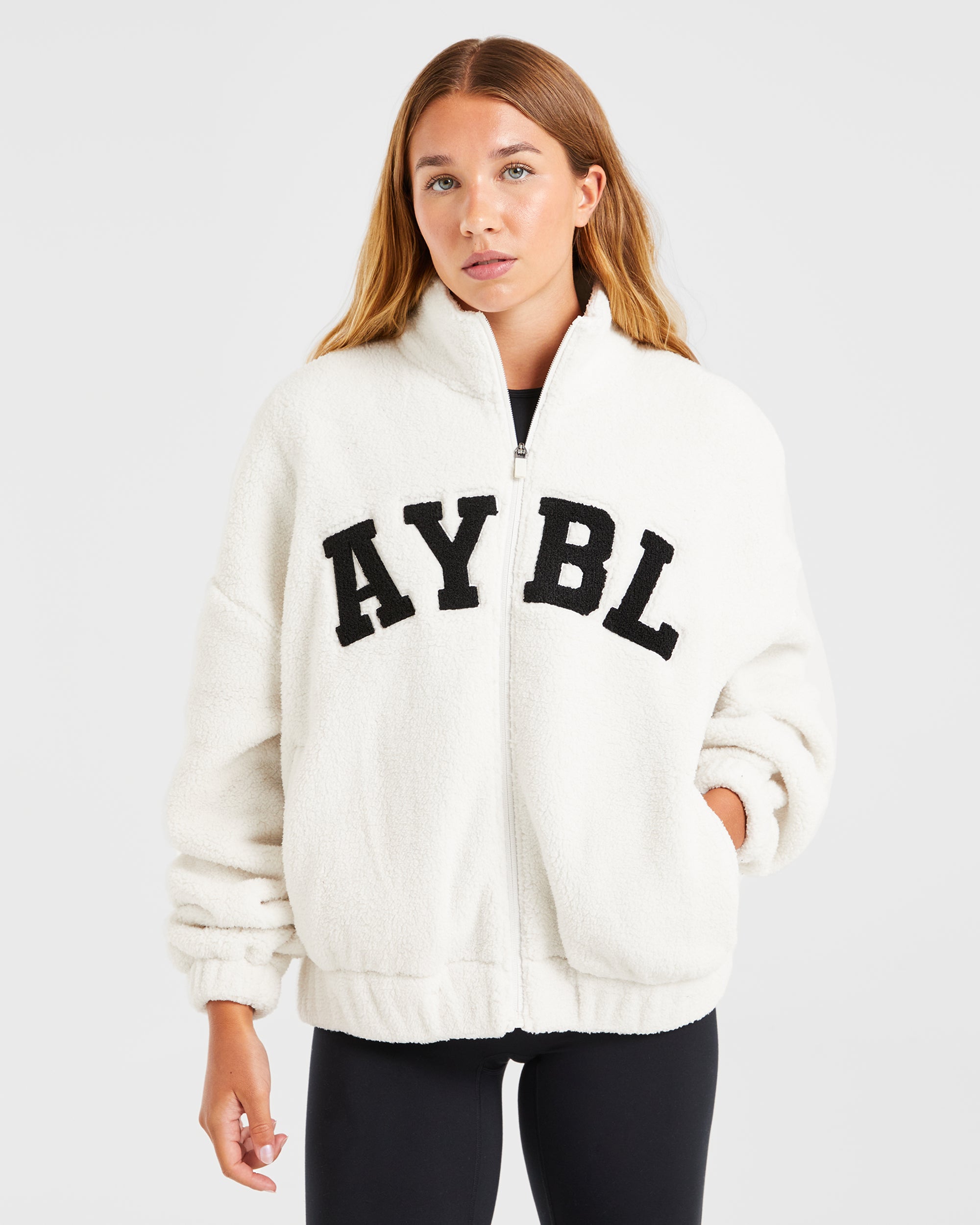 16_07_AYBL_ECOM6337