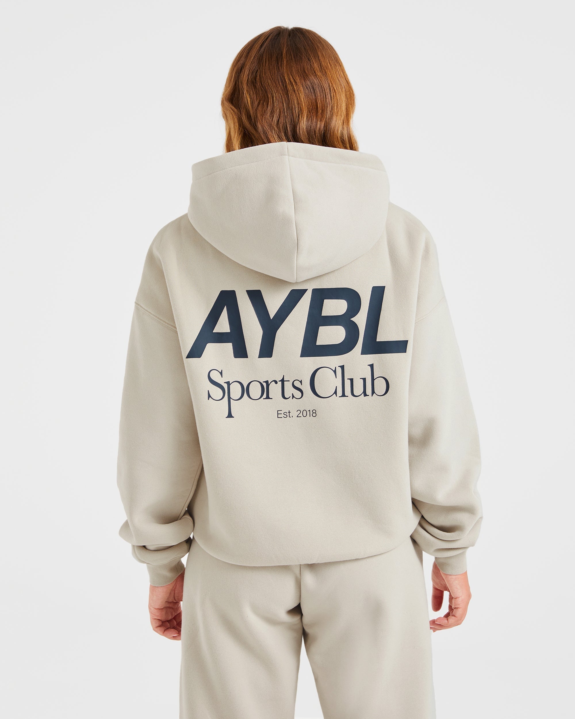 16_07_AYBL_ECOM6532_2c297423-b135-471d-81ed-537cf3a6b64e