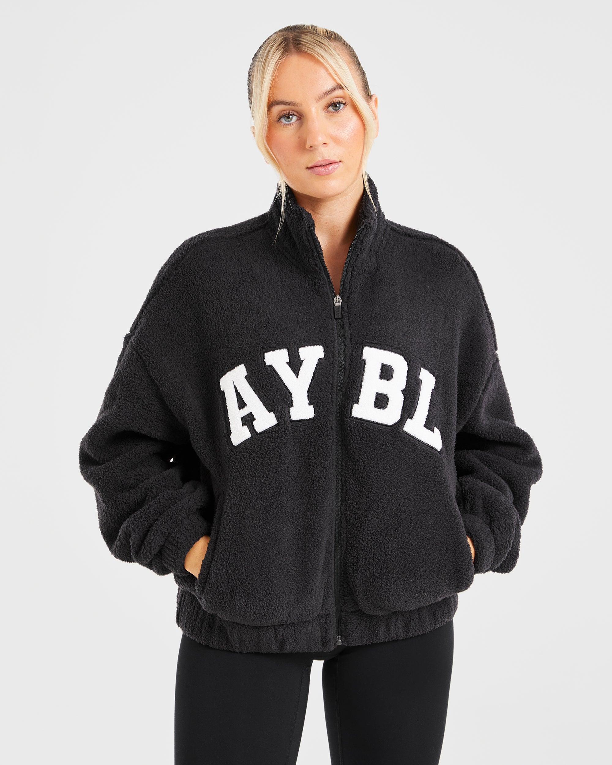 16_07_AYBL_ECOM6595