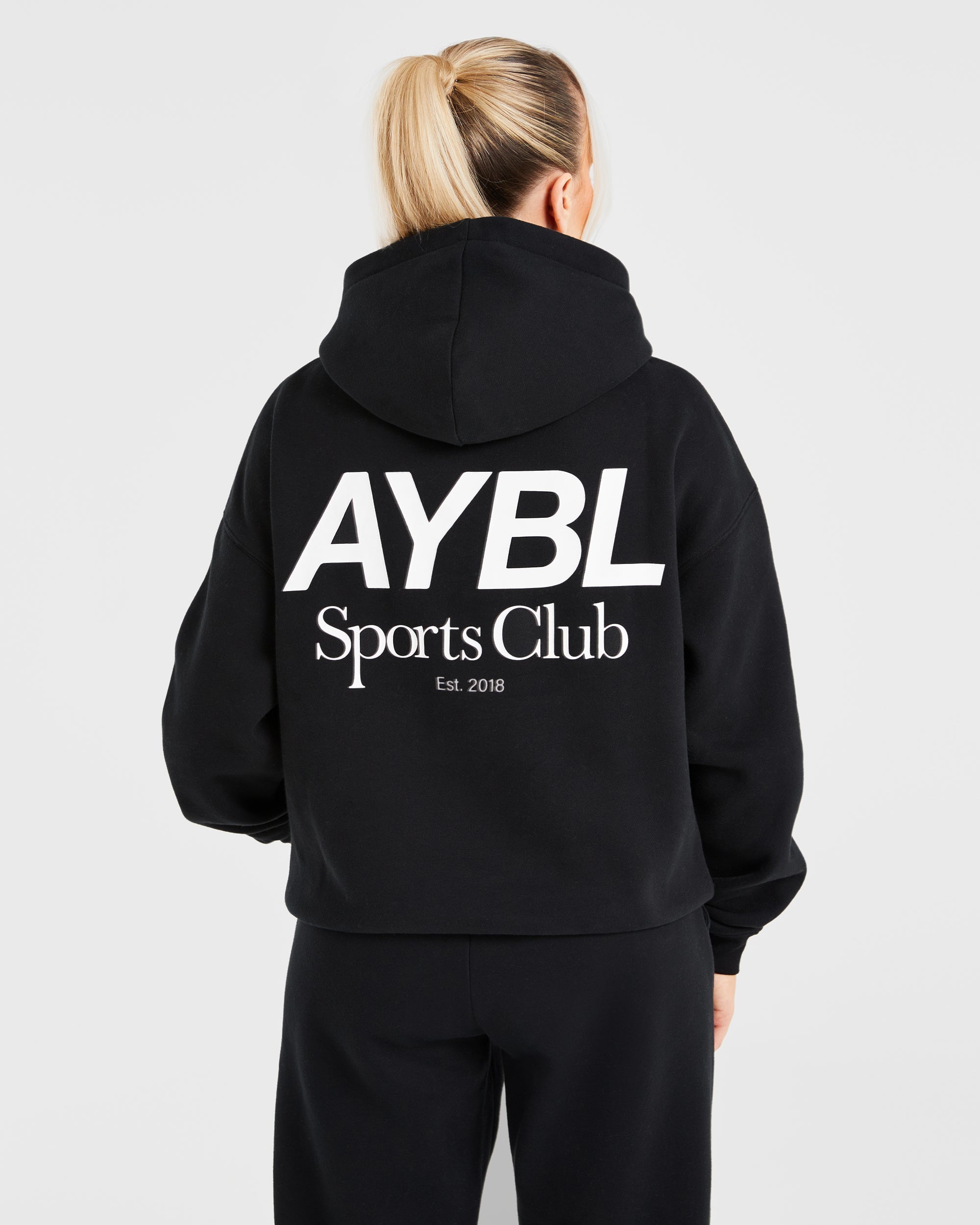 16_07_AYBL_ECOM6994