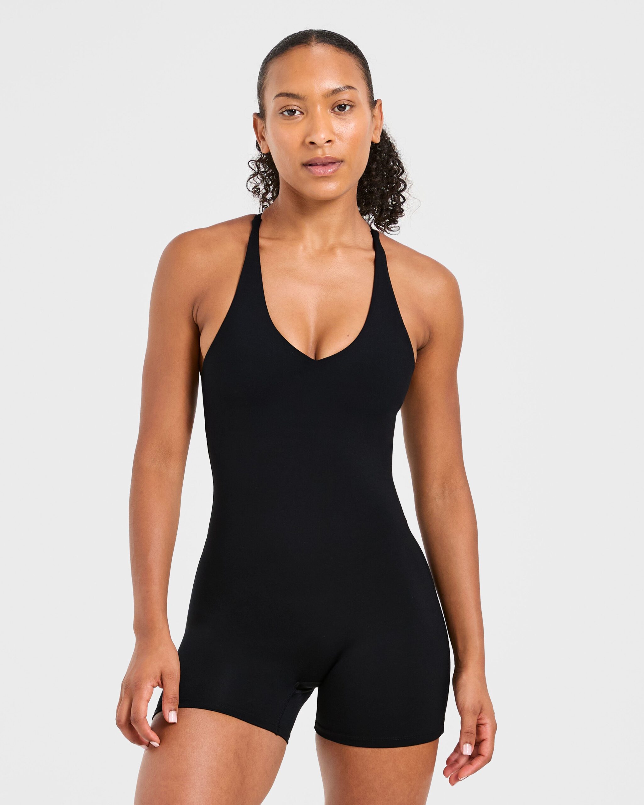 17.06.2025-Womens0024