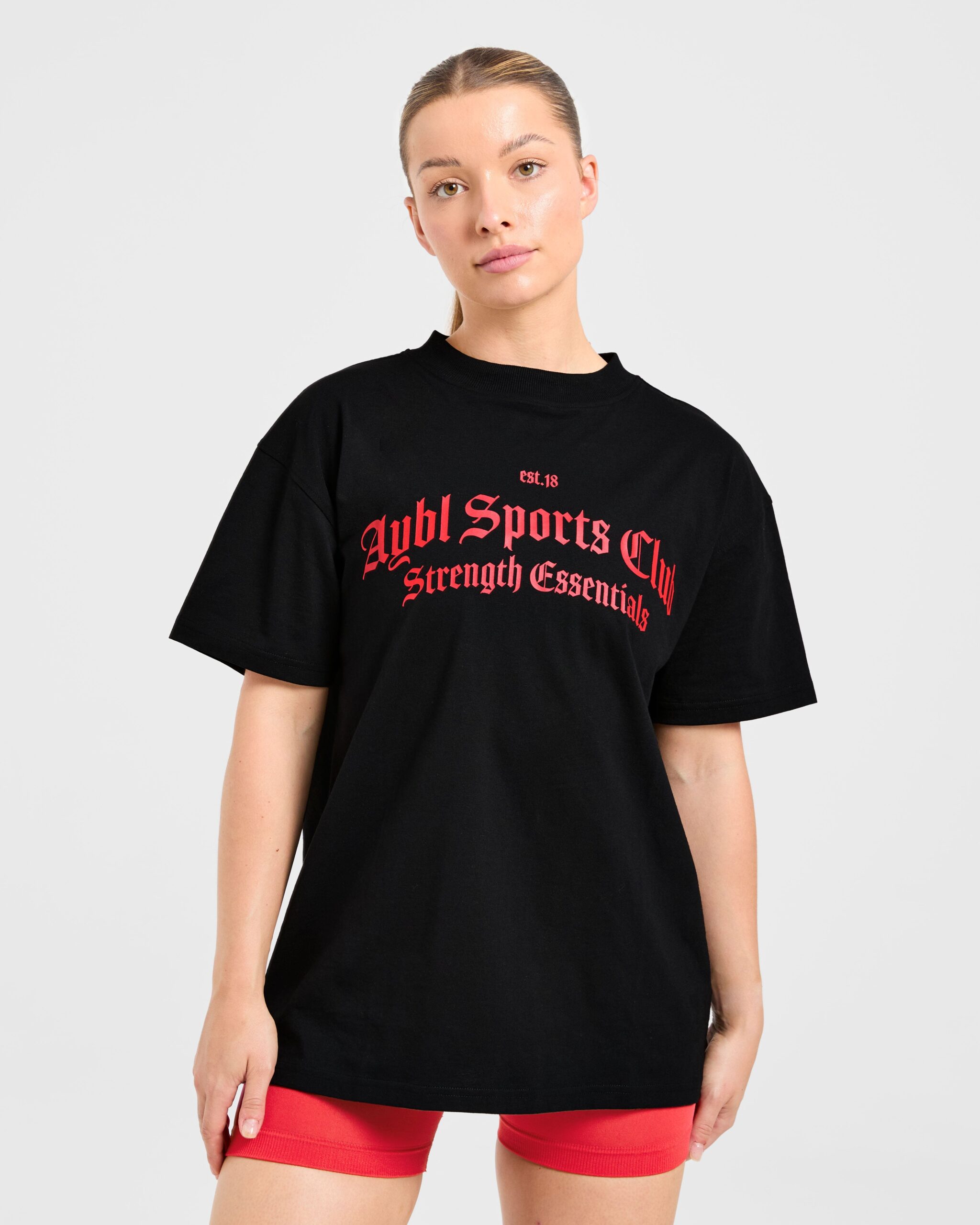 17.06.2025-Womens0259_20cb154e-7735-4c7f-85e4-a3bf8faa5c60