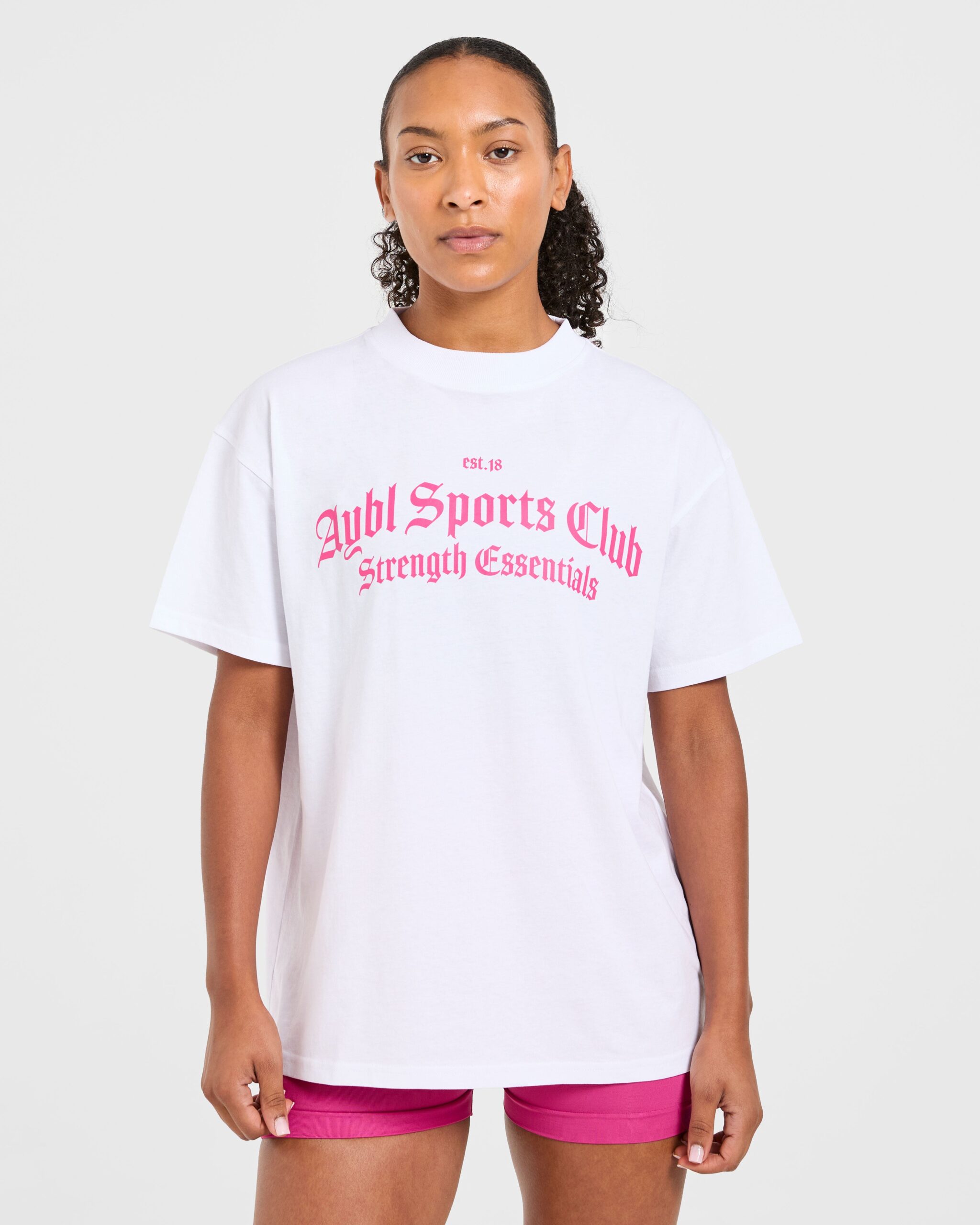 17.06.2025-Womens0439