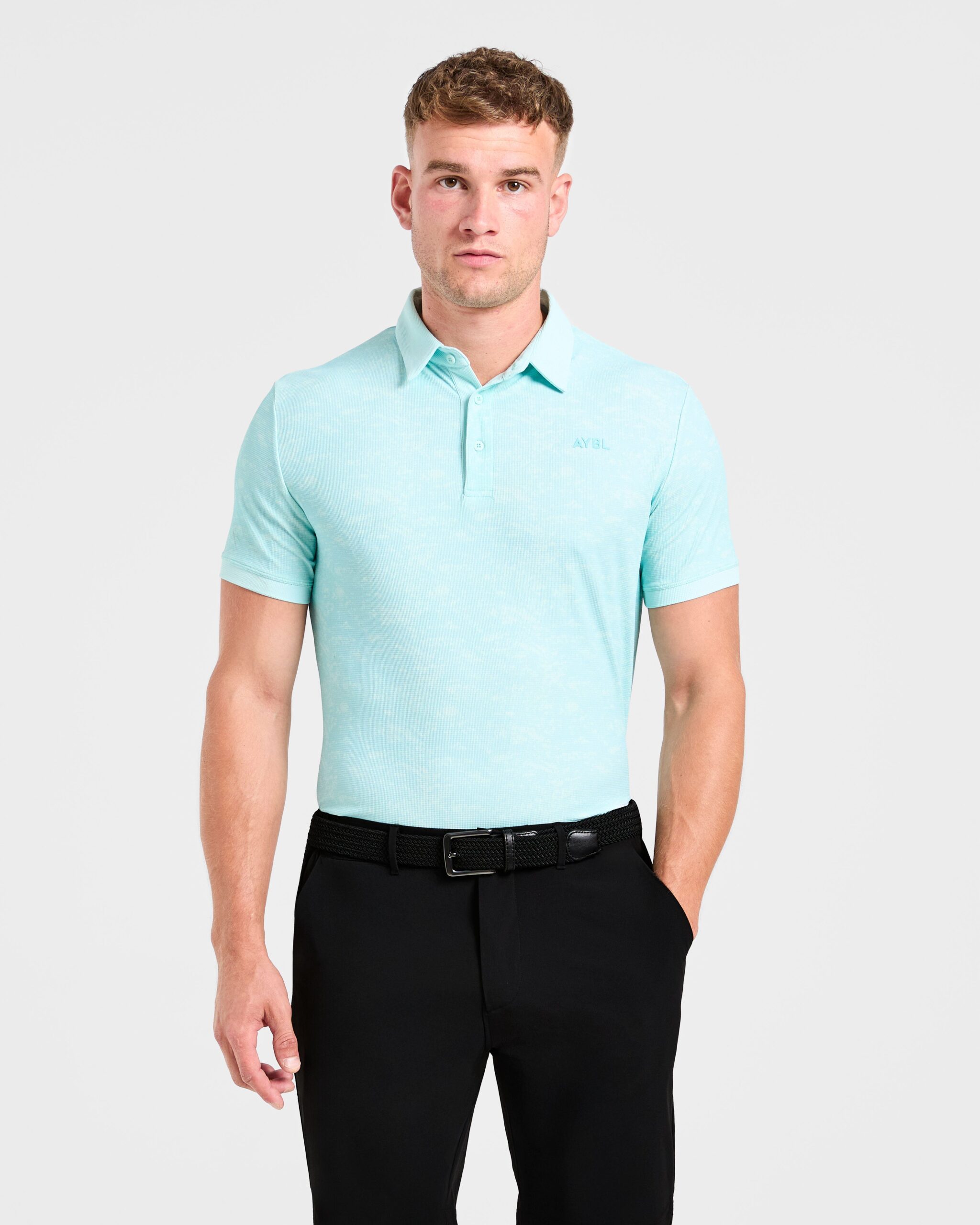 17.06.2025-Womens3464_32f01511-7e8e-4de5-ac46-a247d103f8db