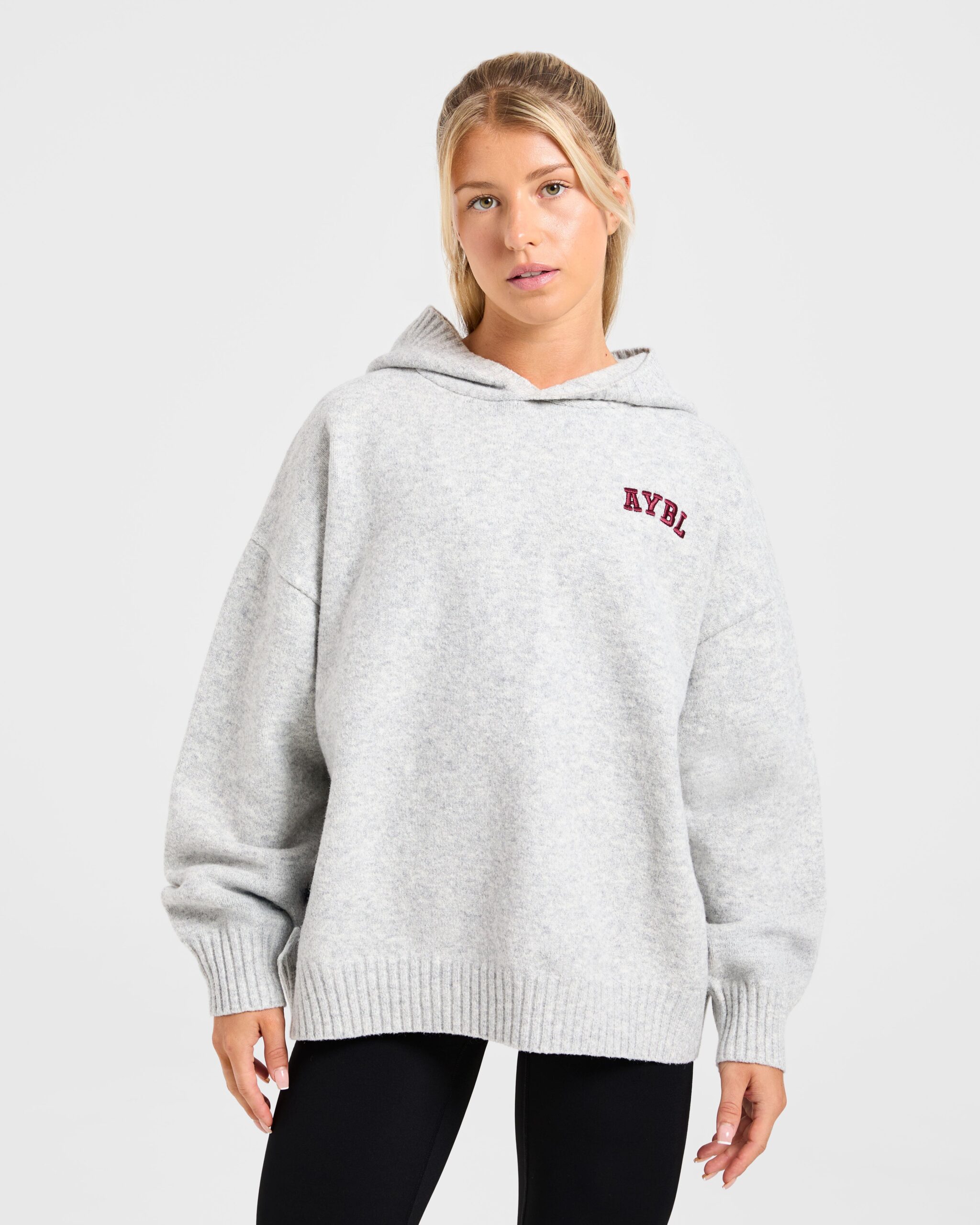 17.06.2025-Womens3690