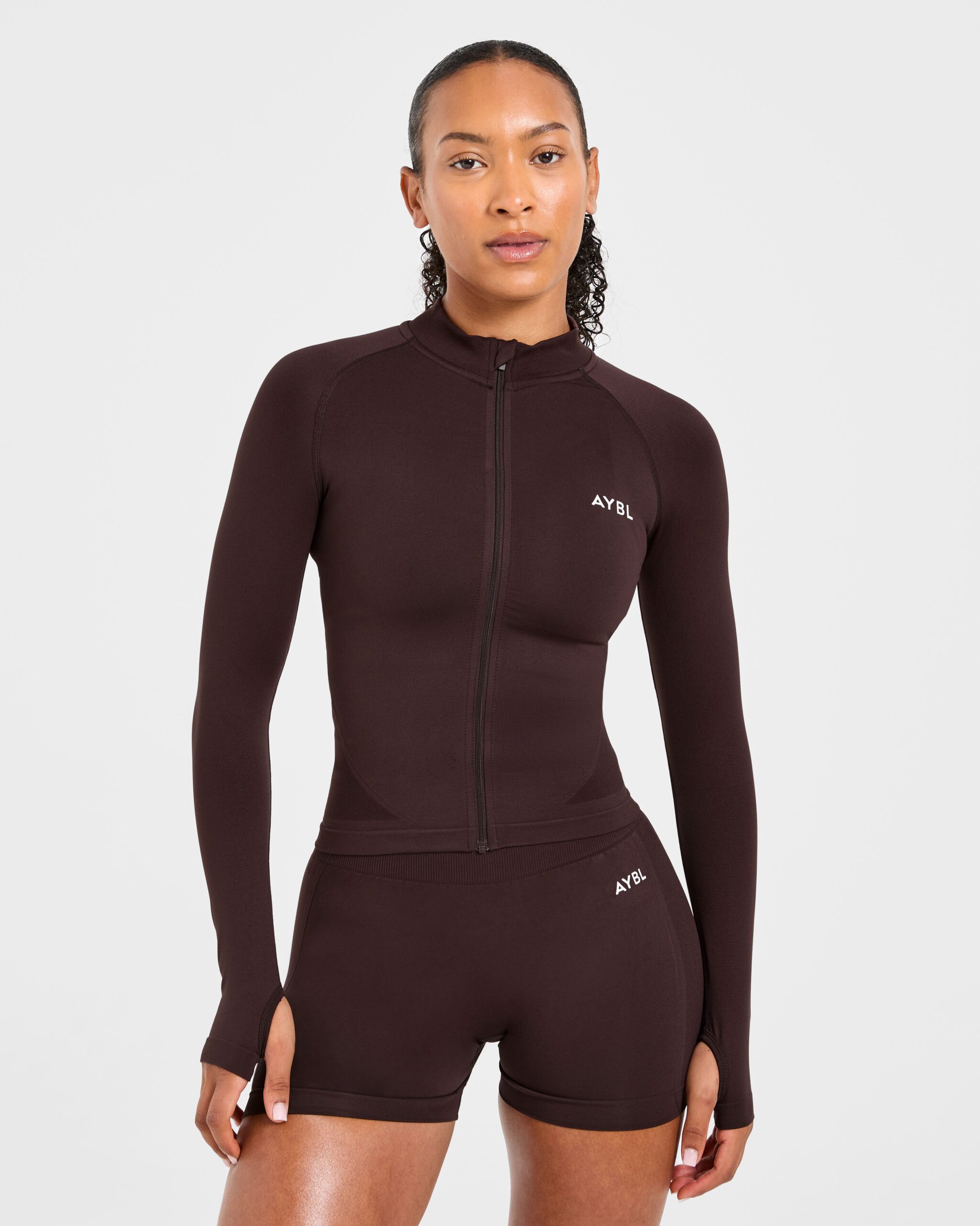17.06.2025-Womens4117