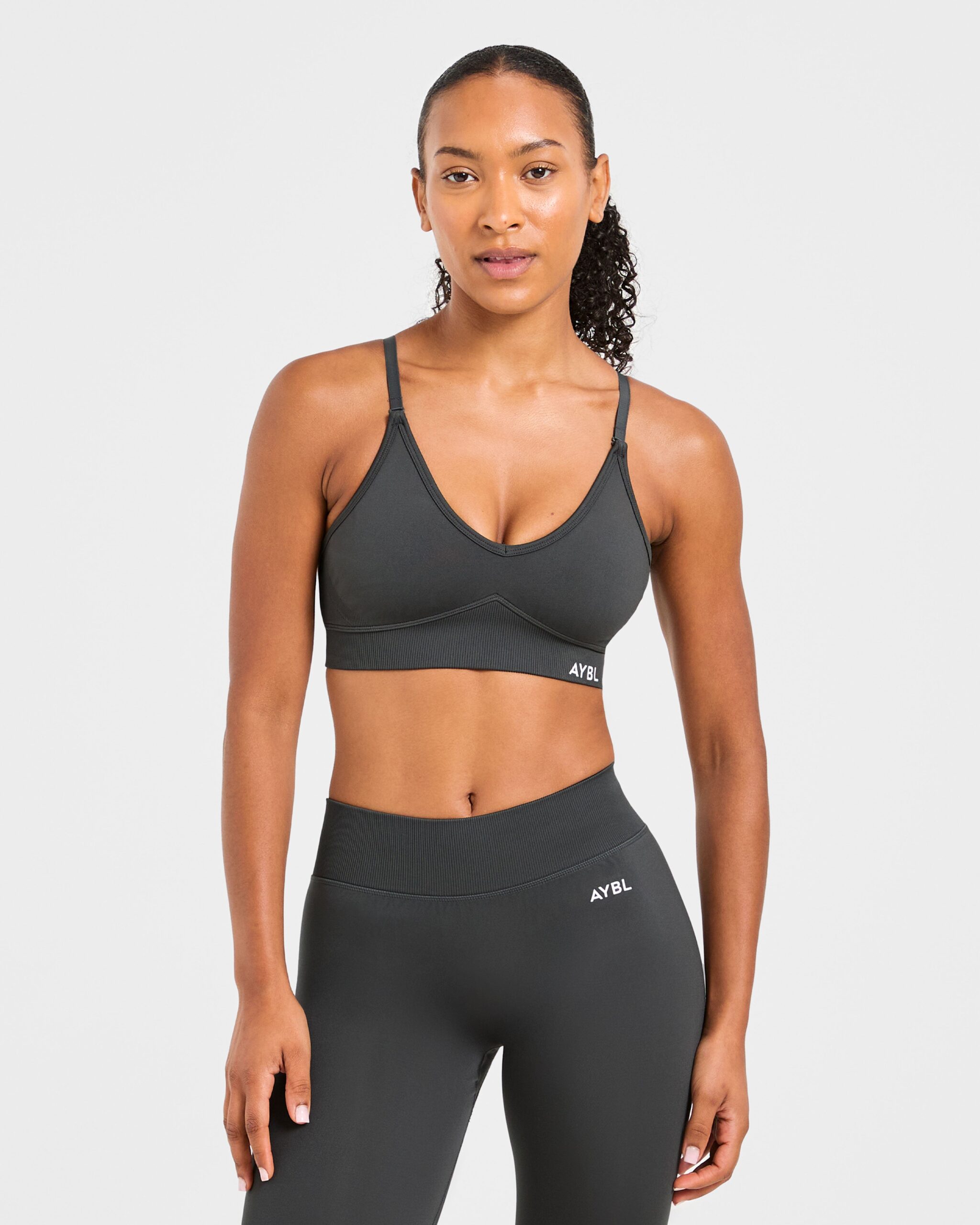 17.06.2025-Womens4632.jpg-cropped_4b80437a-ed7e-4091-bd97-041ac2ae40bd