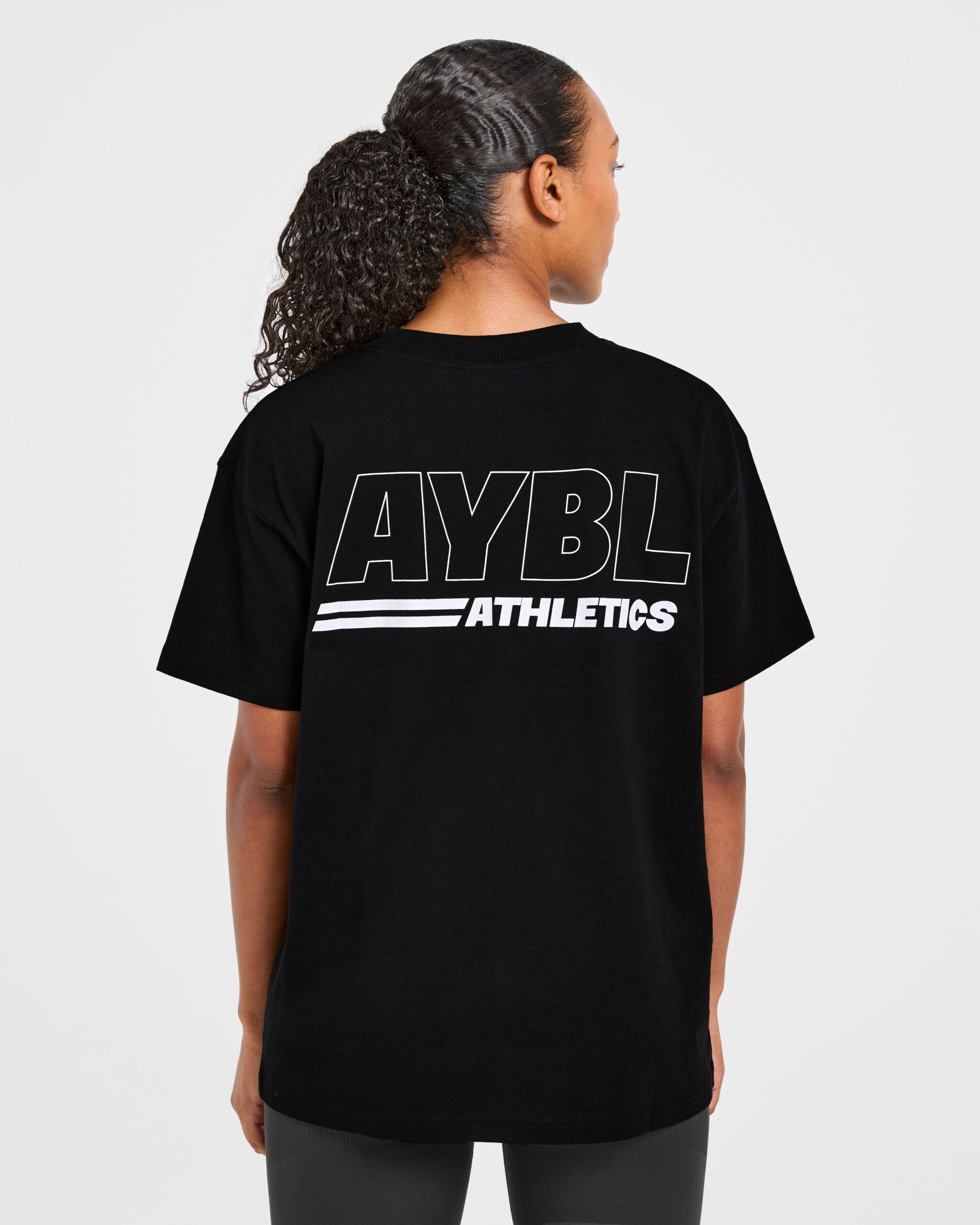 17.06.2025-Womens4768