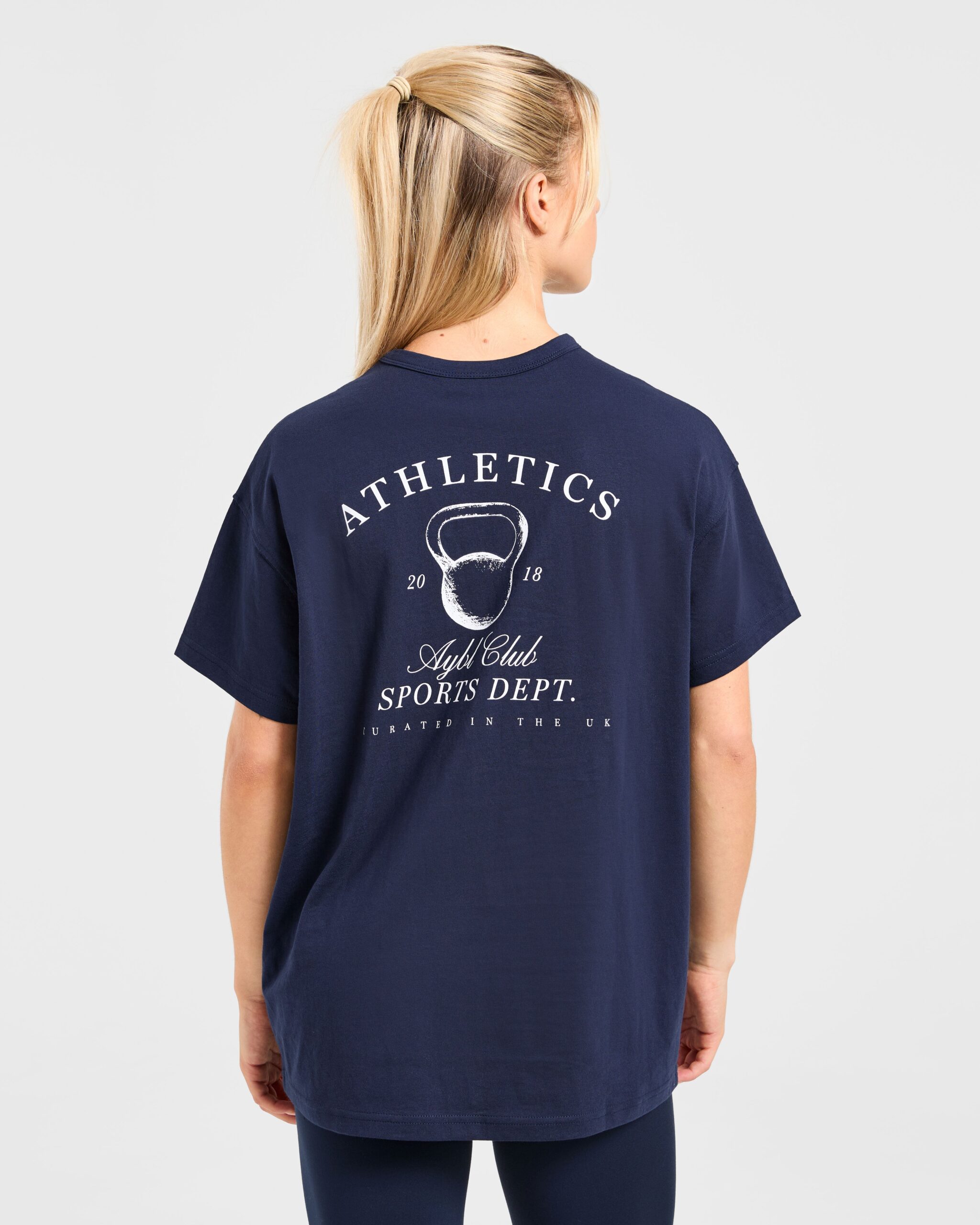 17.06.2025-Womens5020