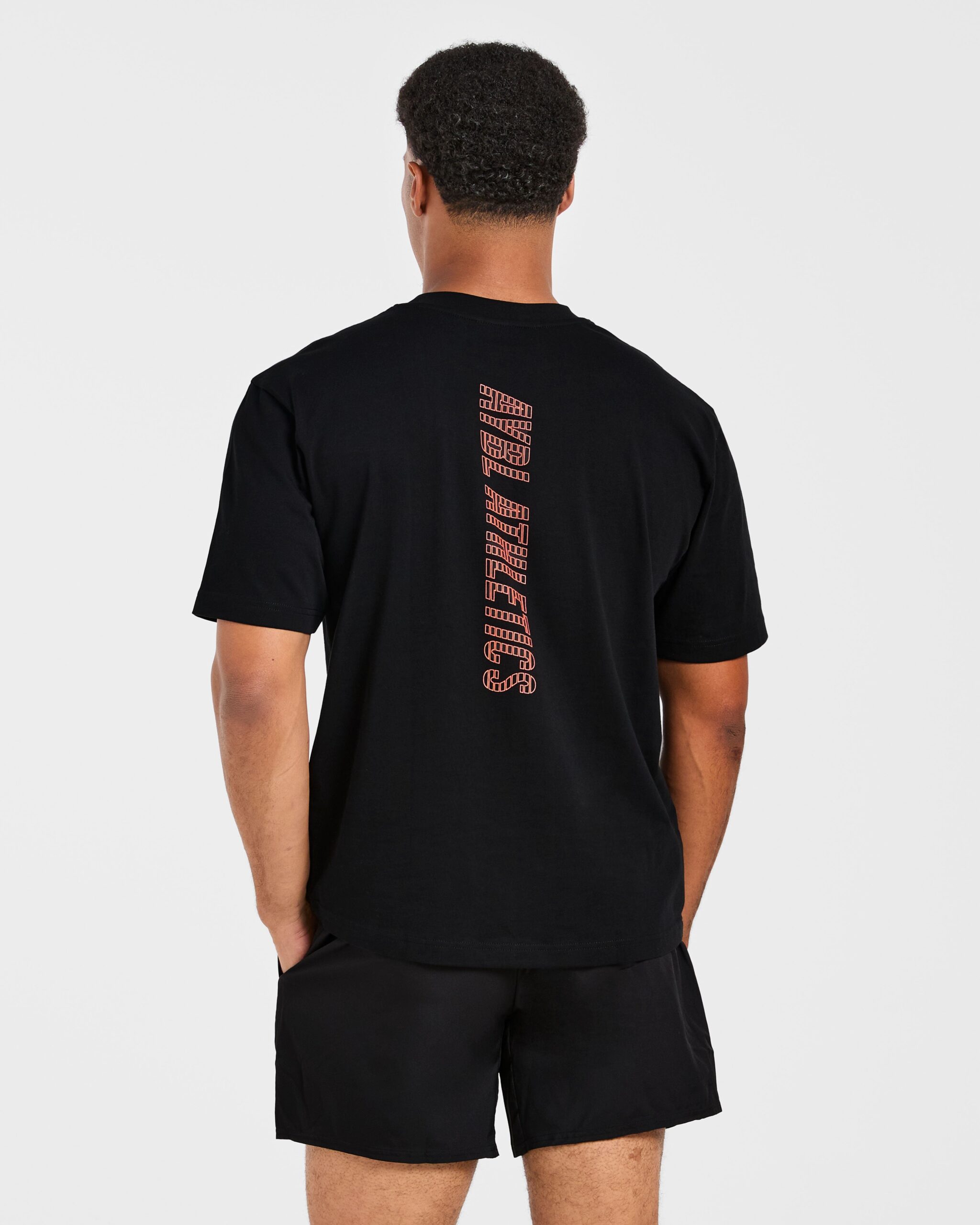 19.08-Mens5870.jpg-cropped_d46da429-15d1-4db8-bd80-d52188426745