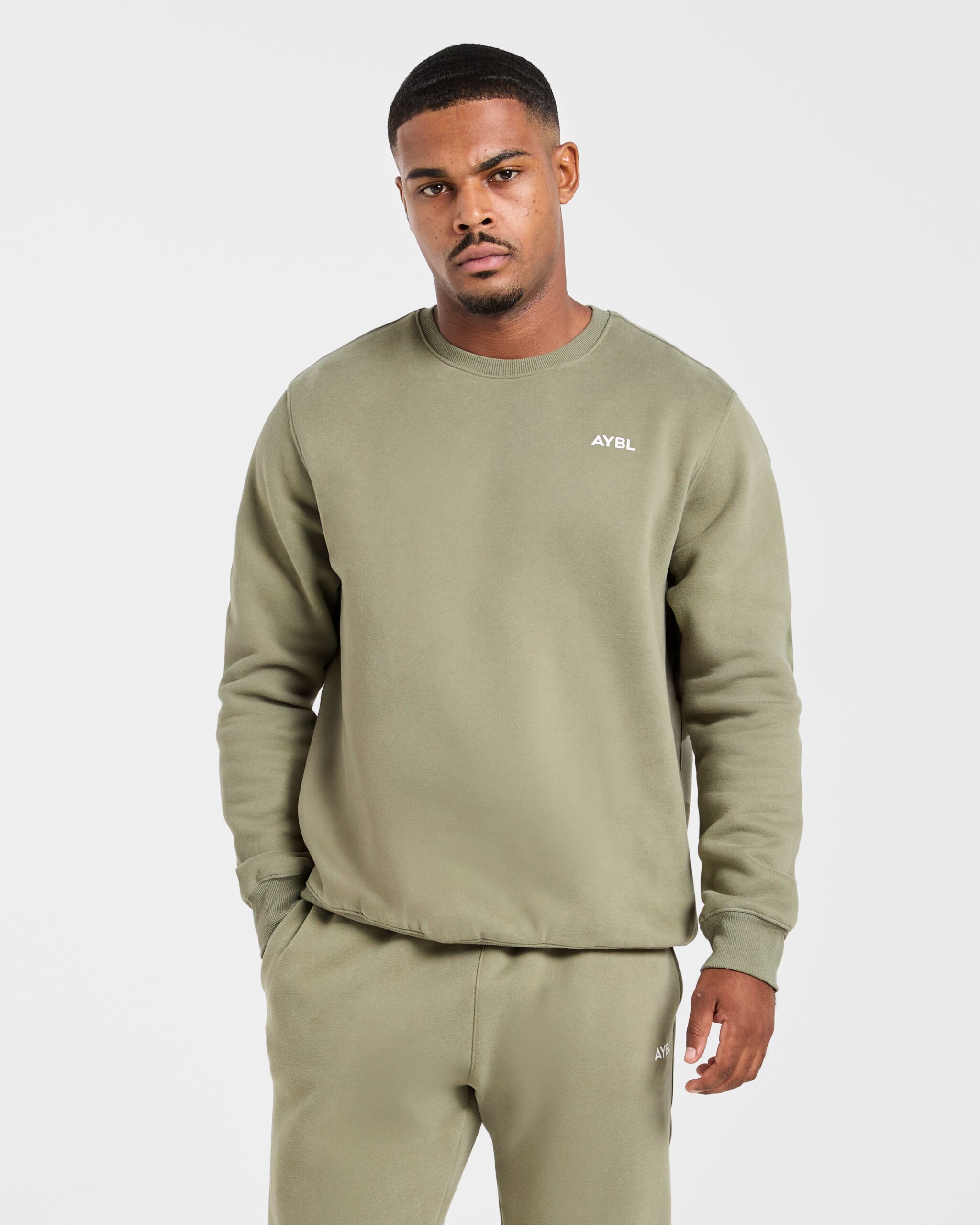19.08-Mens5891.jpg-cropped