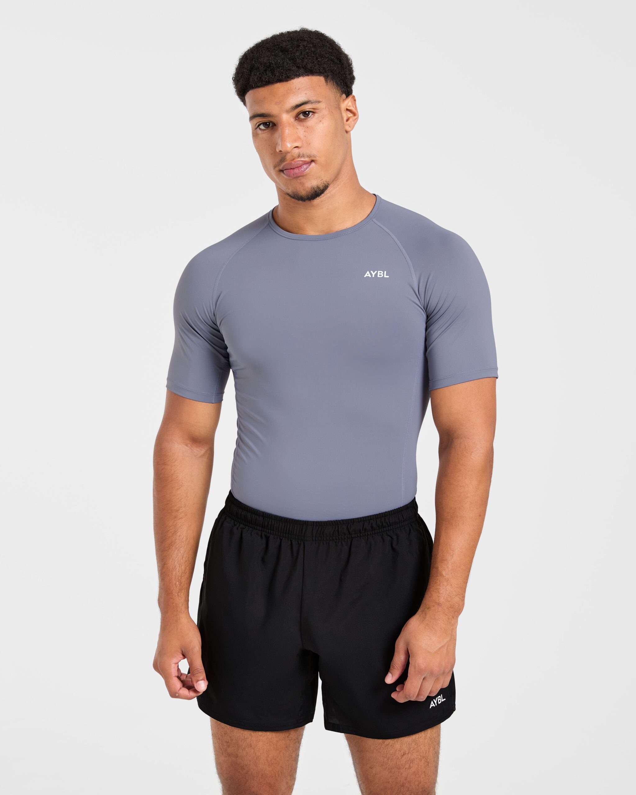 19.08-Mens6215_34649169-b8cf-41ef-bc30-5696f51e72e5
