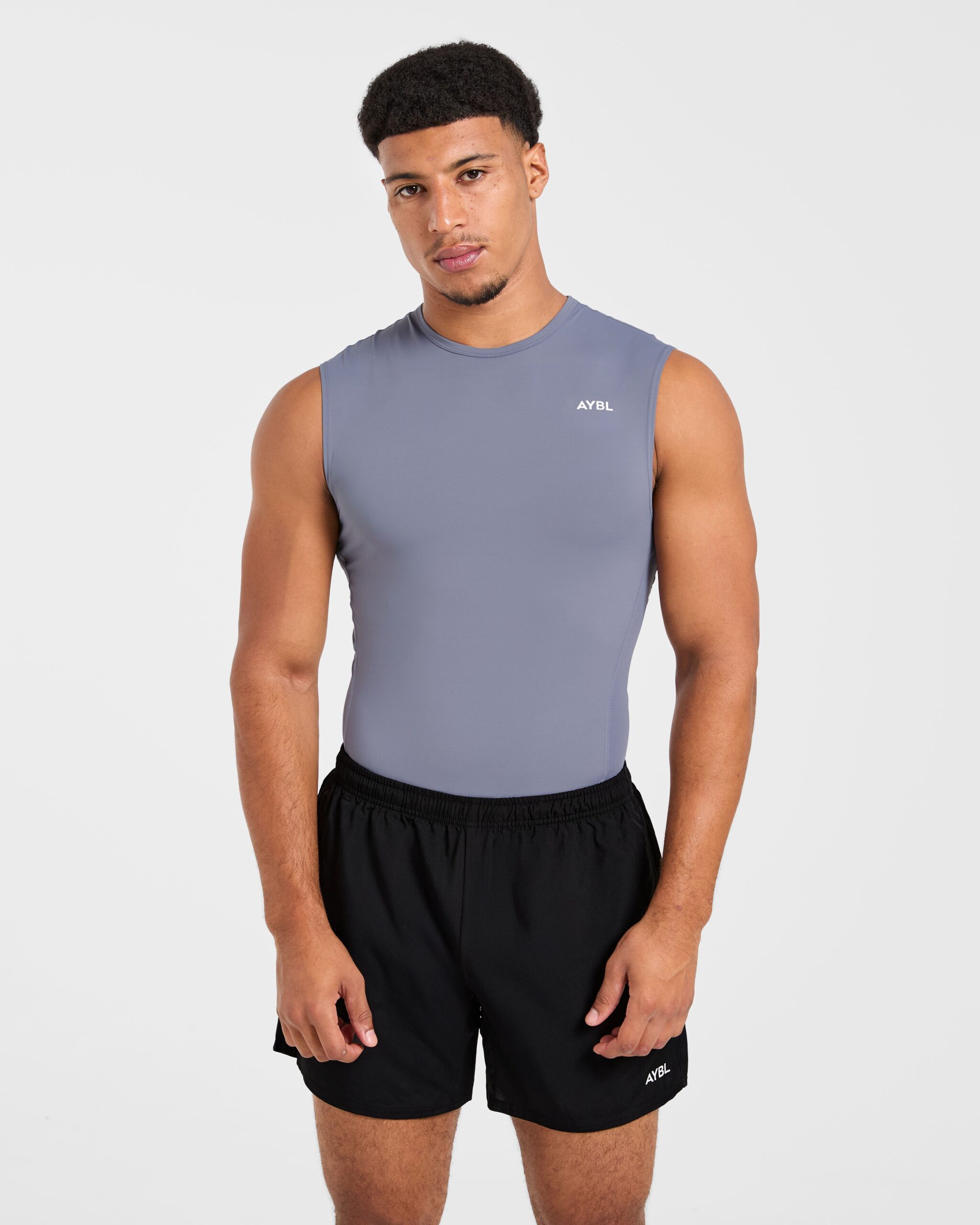 19.08-Mens6285_86d218c1-8100-42f8-a85c-d6a9f65f37b3