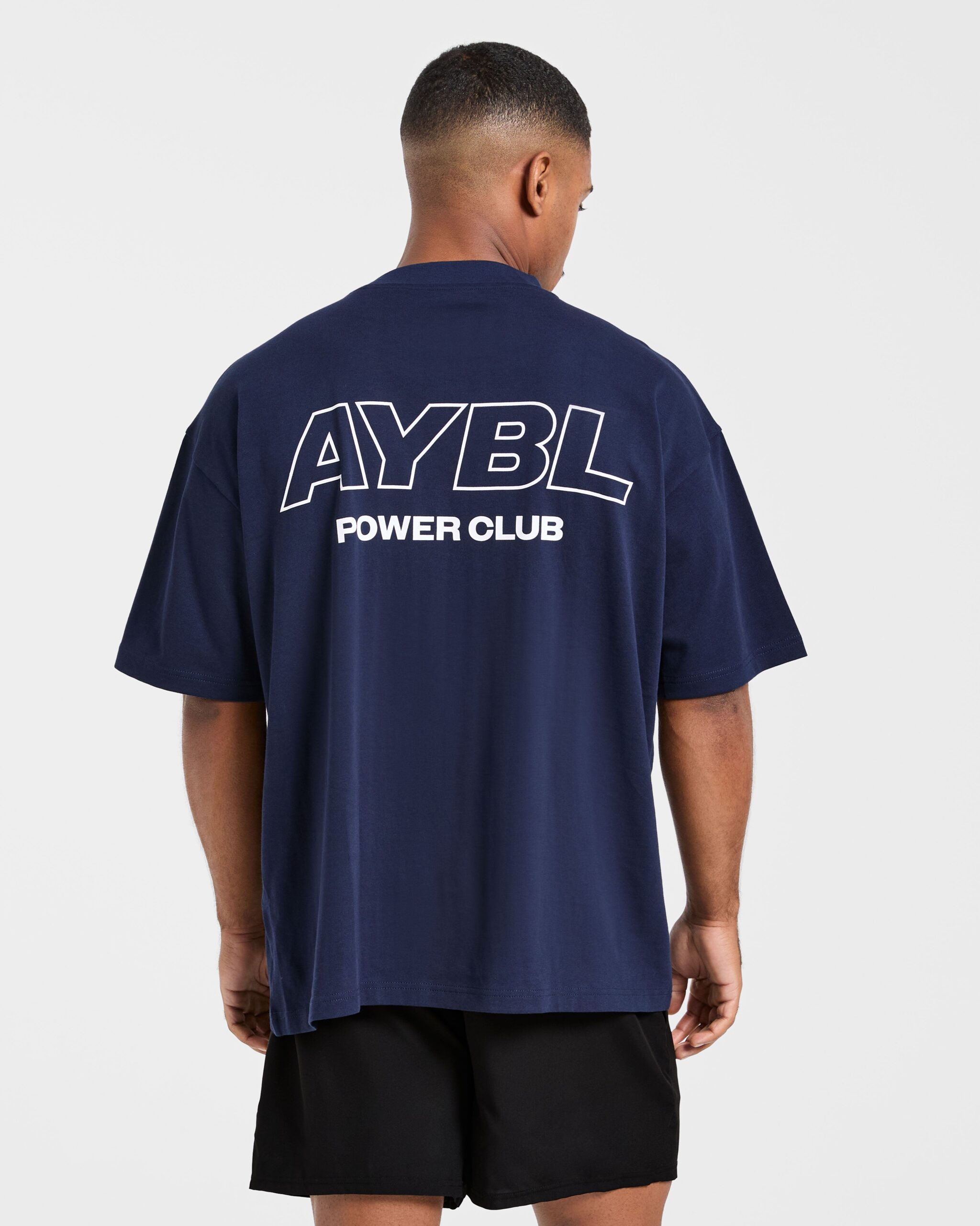 19.08-Mens6551_f14fae02-15c4-446c-a88a-87e62c5362de