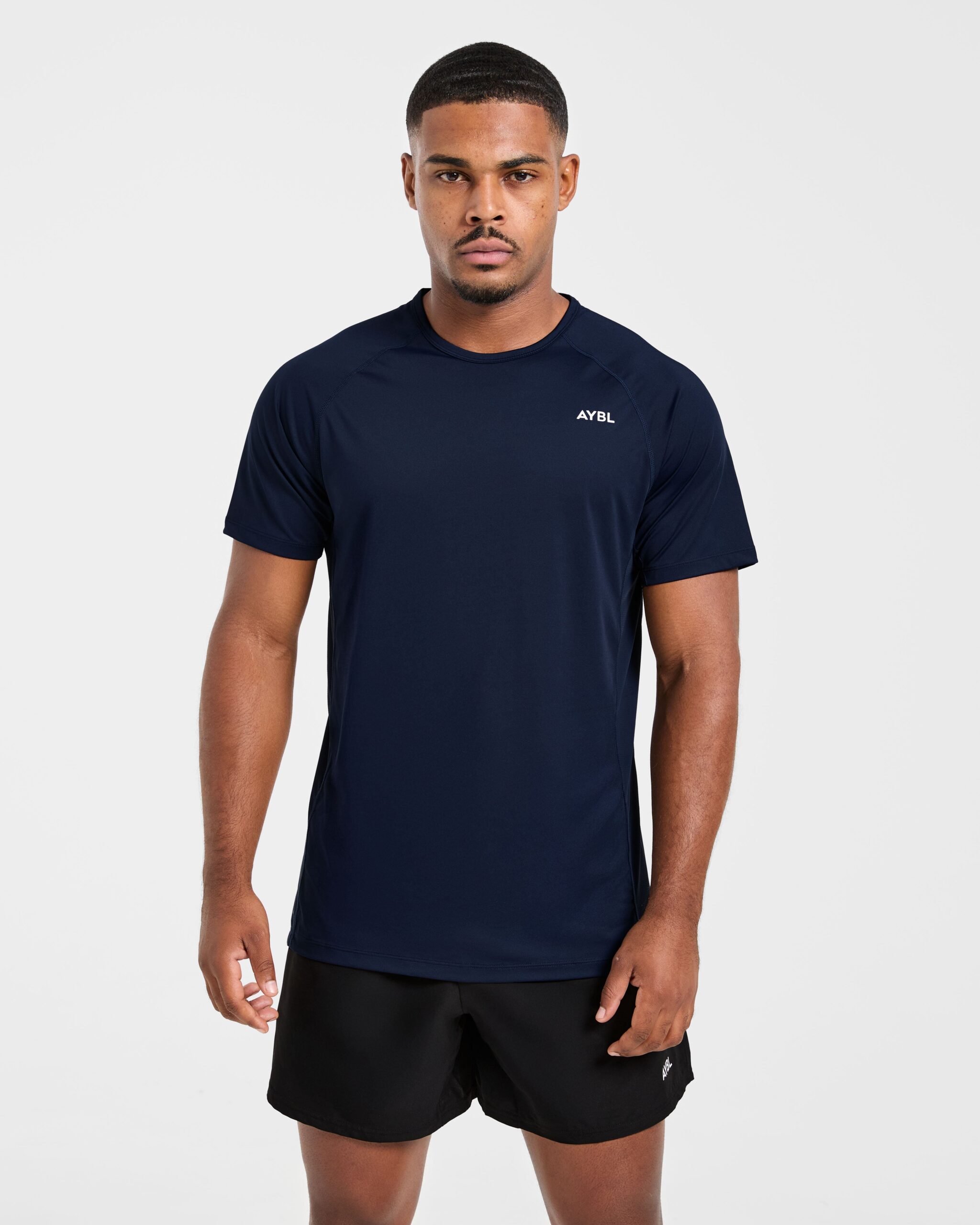 19.08-Mens6968_09c71c5e-18cf-4110-963d-298bd0d4b97d