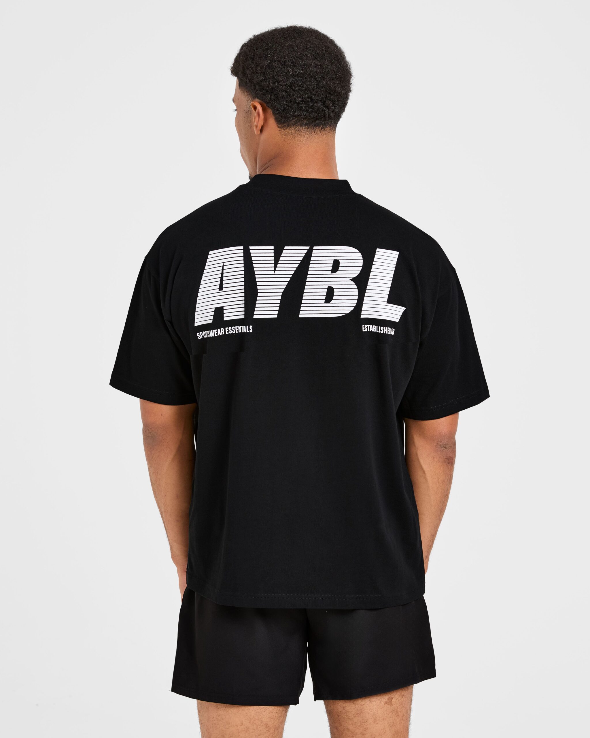 19.08-Mens8157_42a43051-b34b-489d-ac99-83e91017df8b