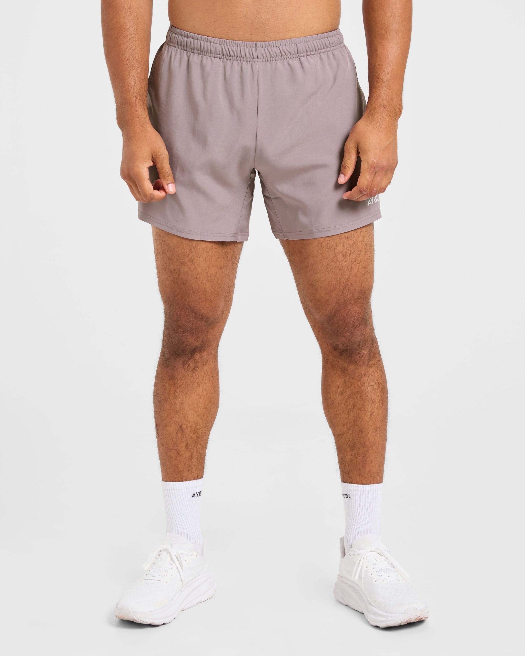 19.08-Mens8323