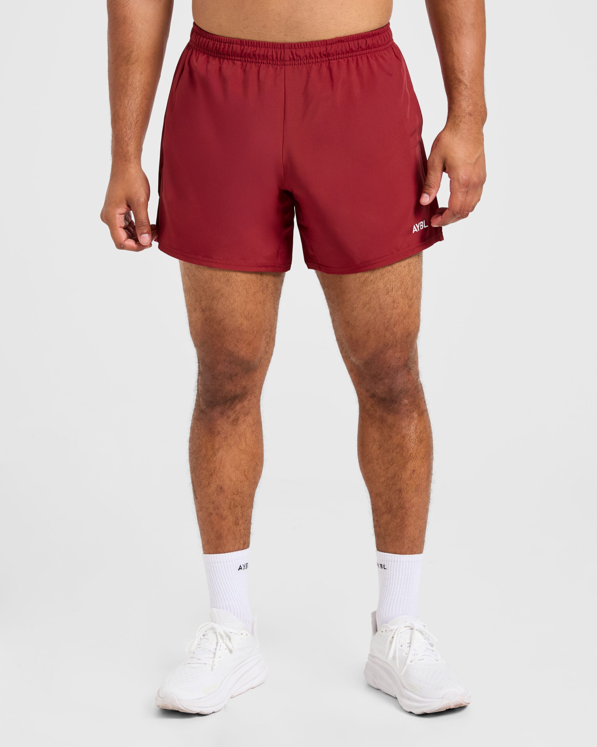 19.08-Mens8739