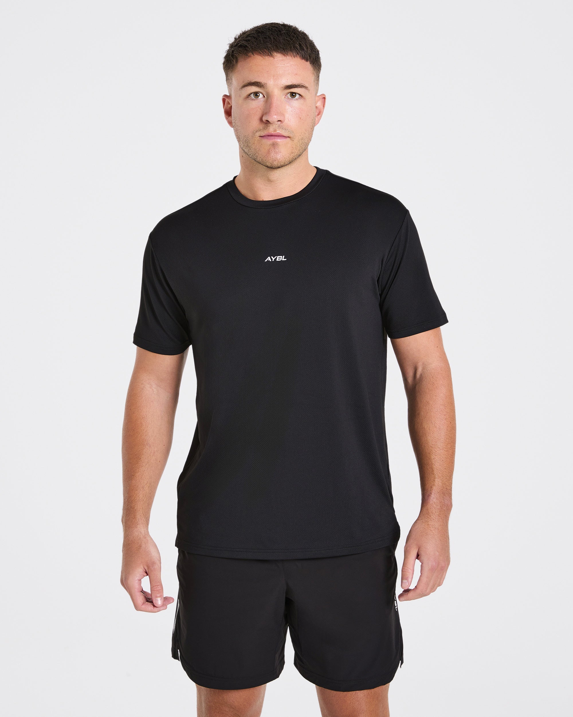 22.12-Mens12821