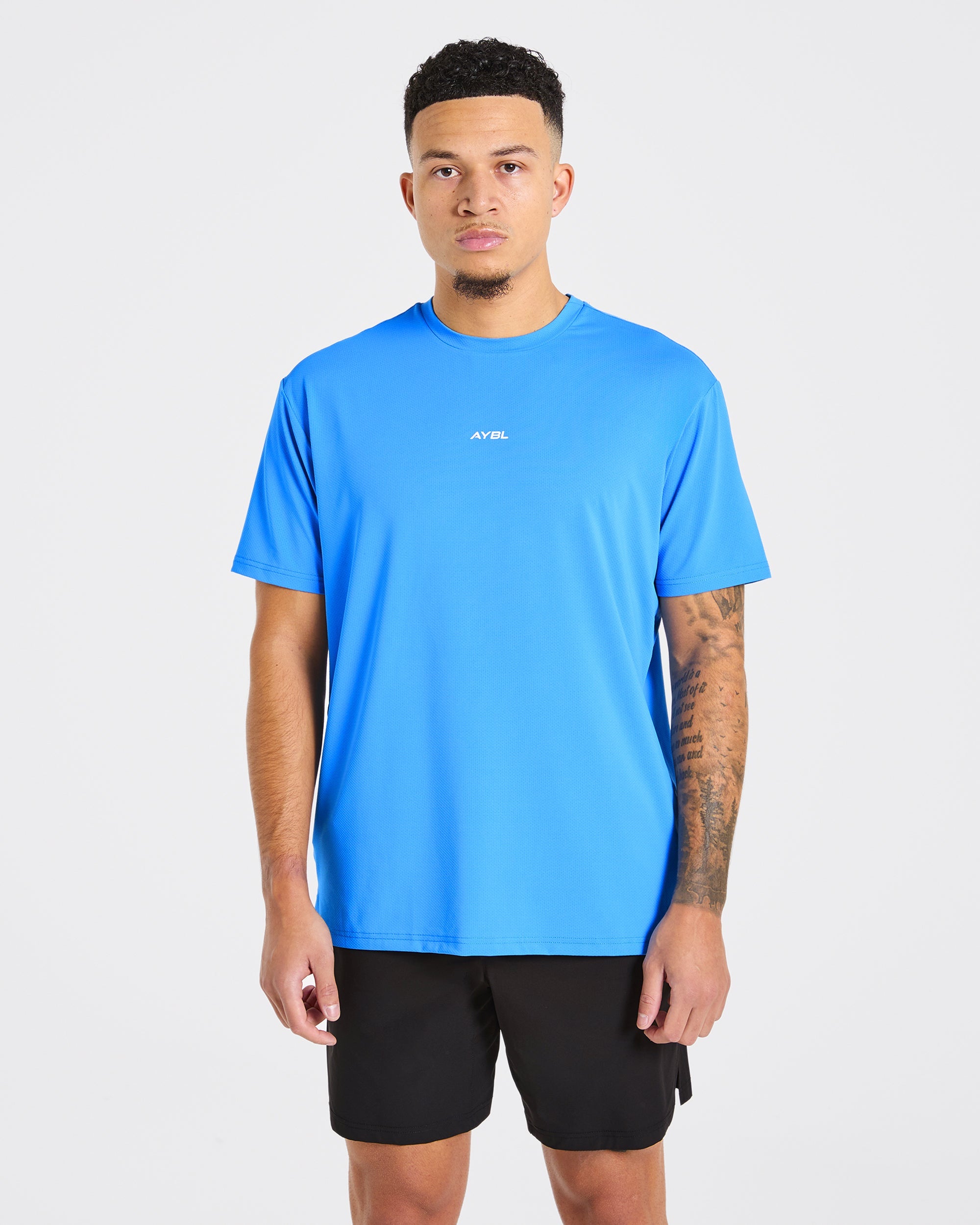 22.12-Mens12875
