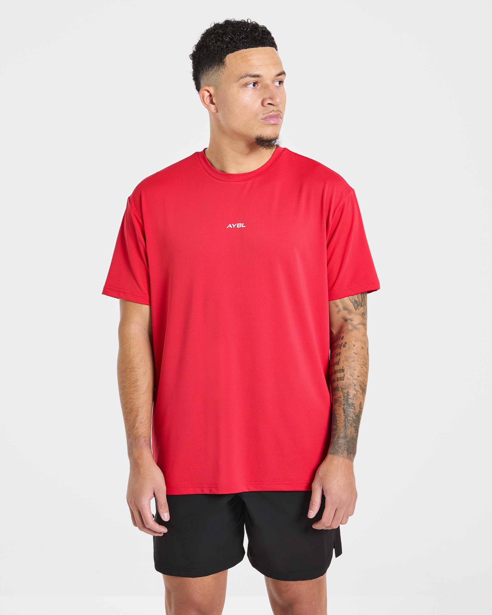 22.12-Mens12956