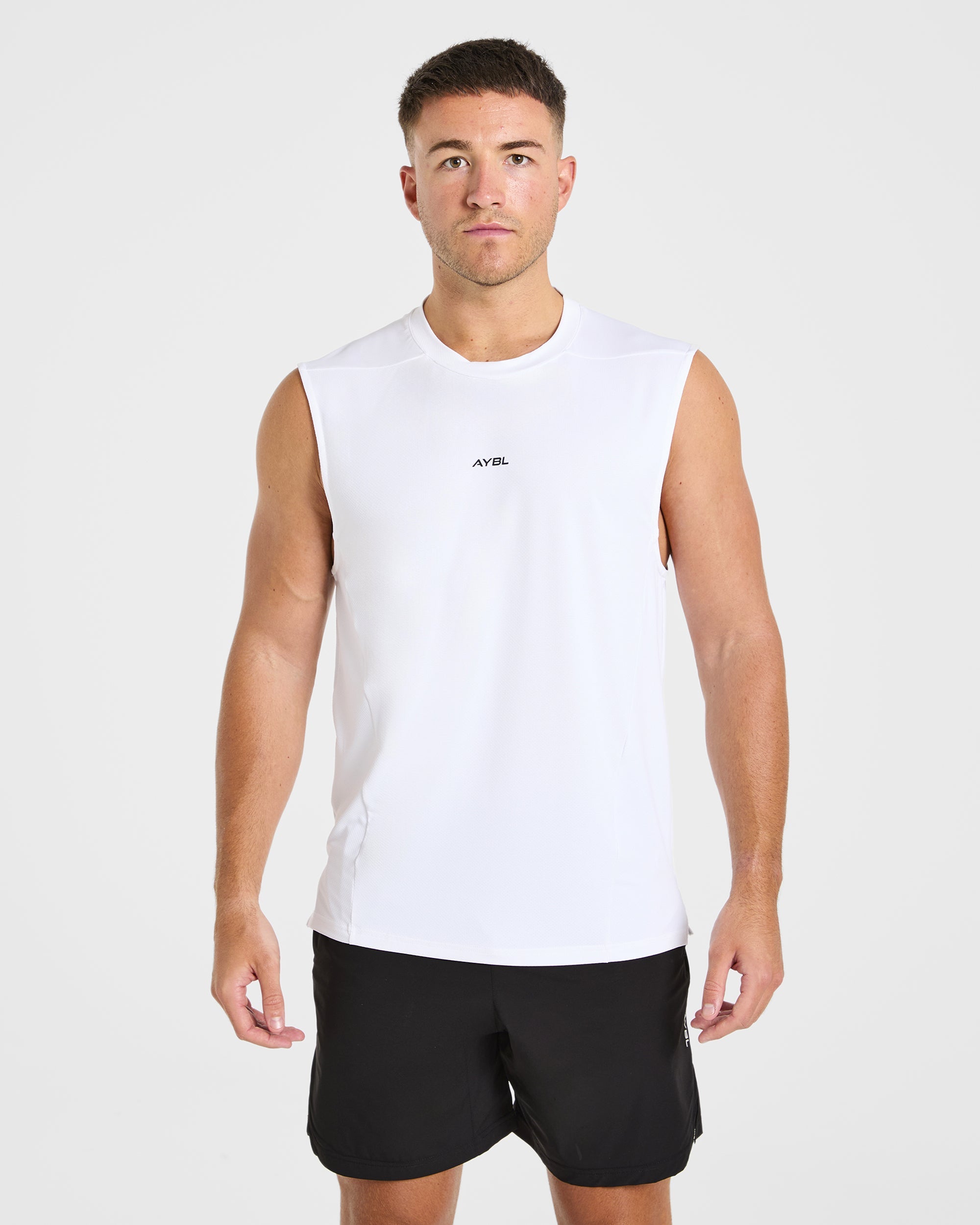22.12-Mens12986