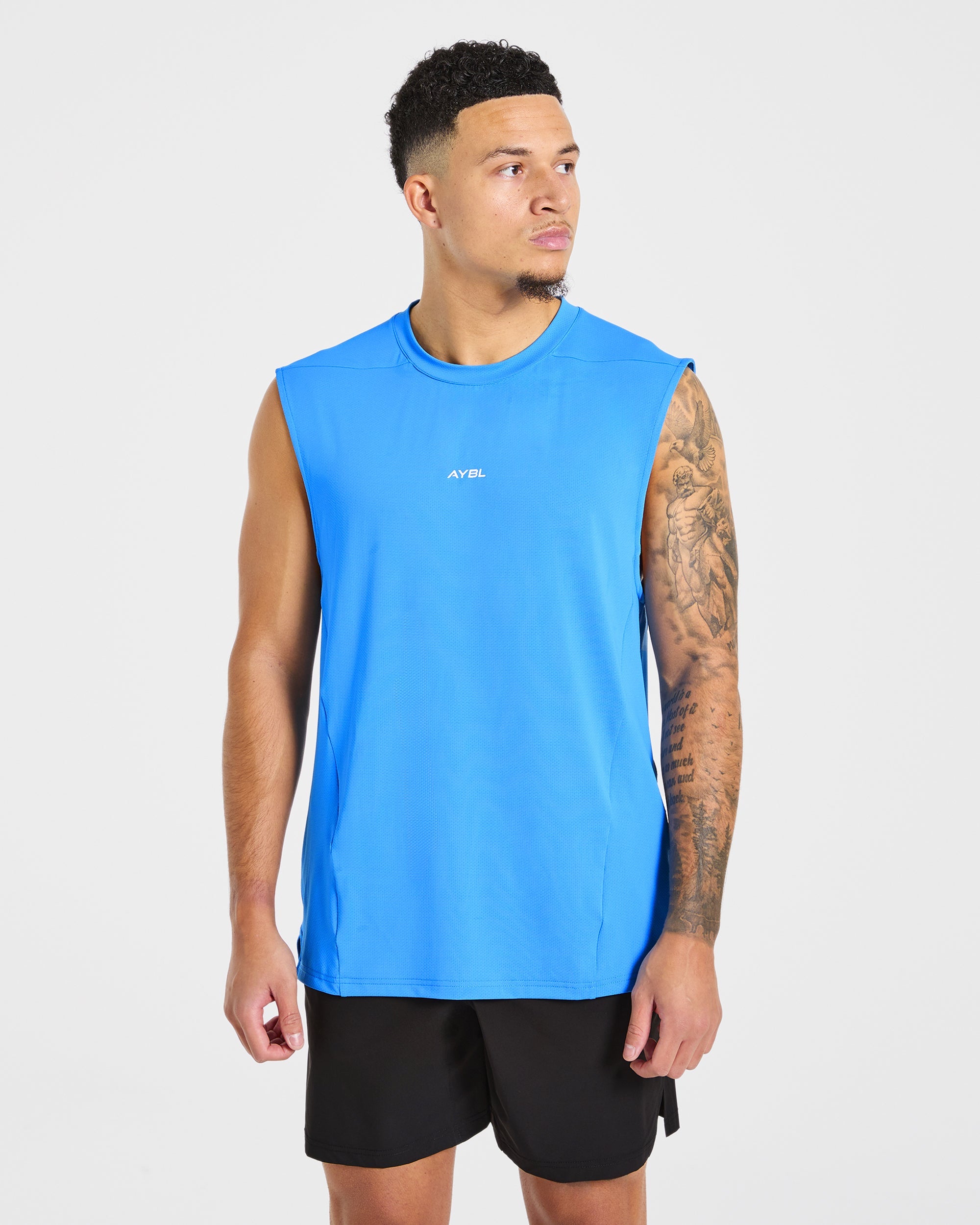 22.12-Mens13023