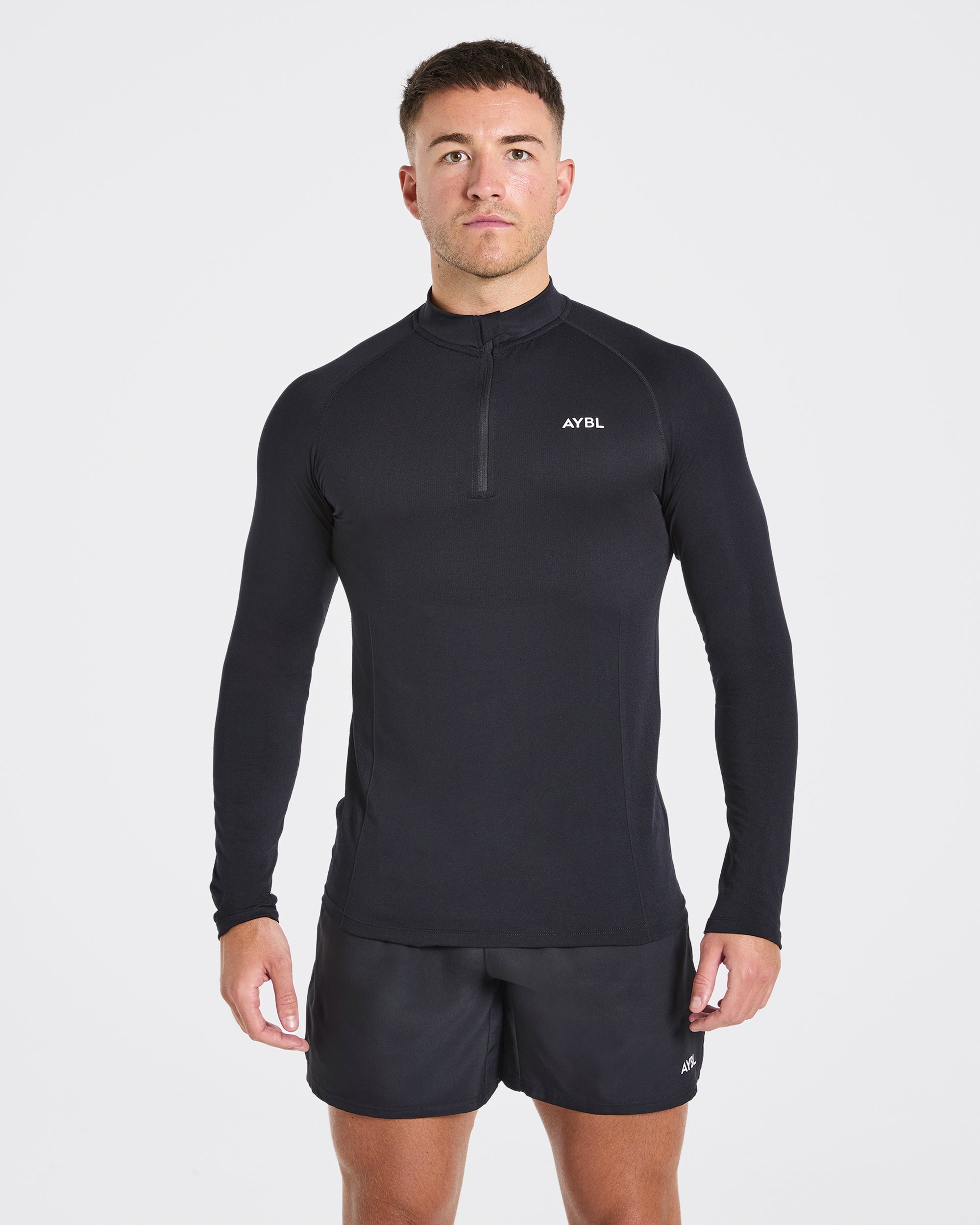 22.12-Mens13217