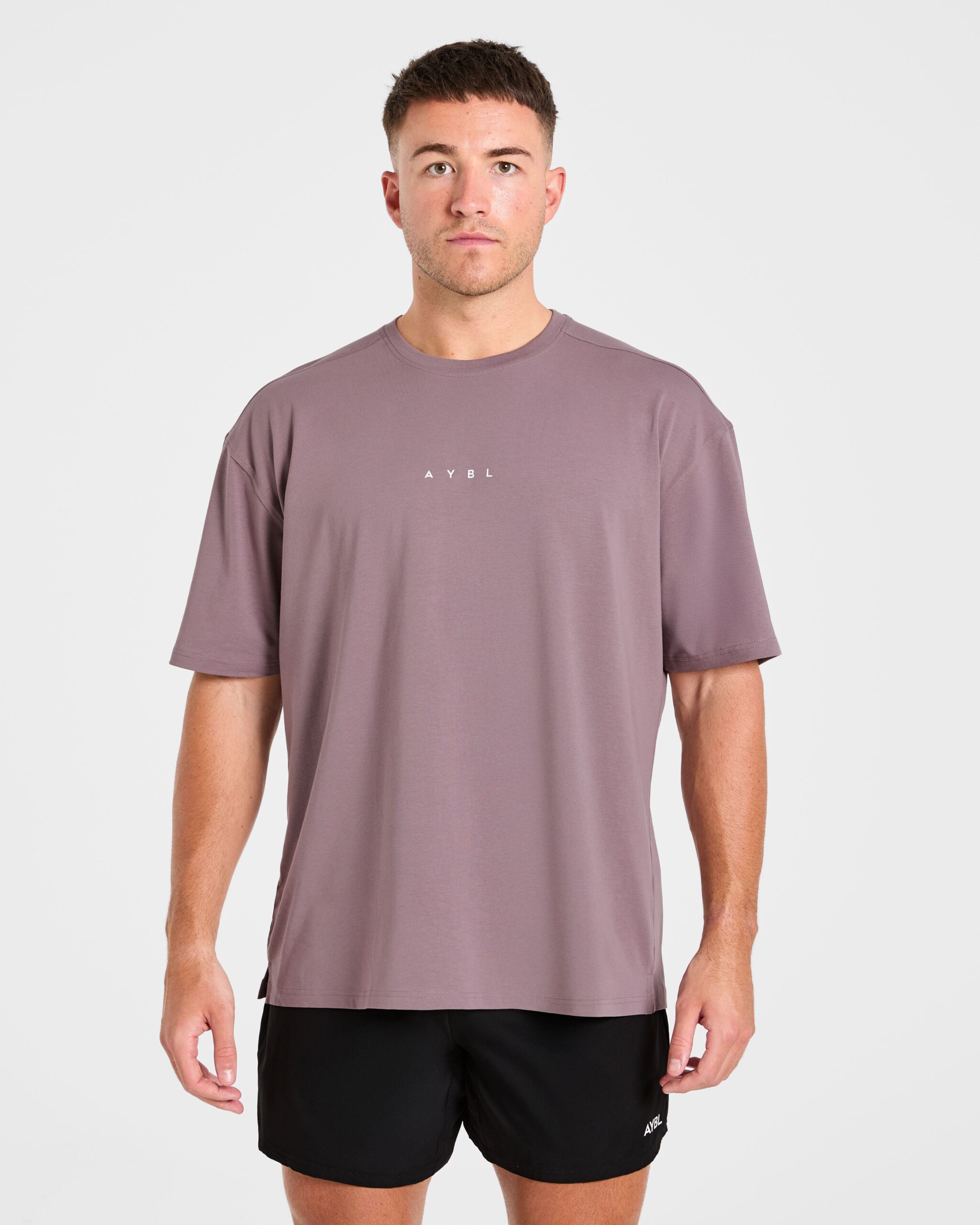 22.12-Mens13549