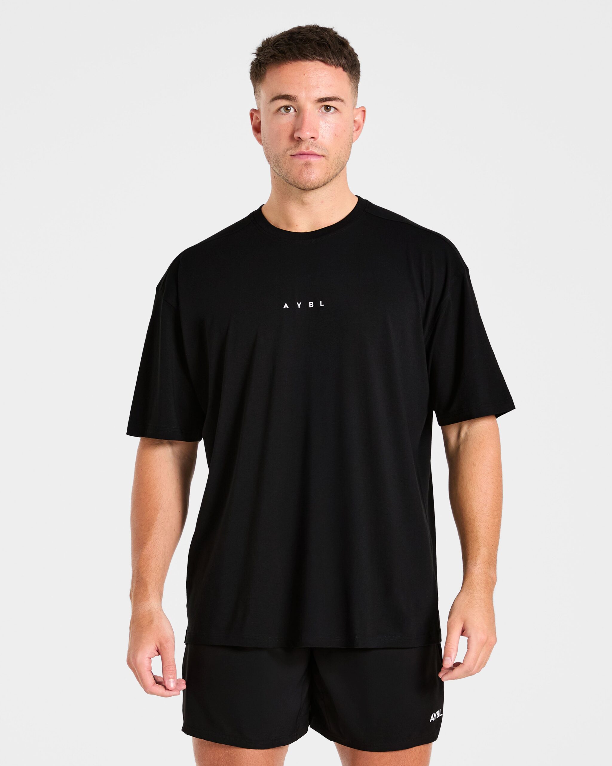 22.12-Mens13692.jpg-cropped