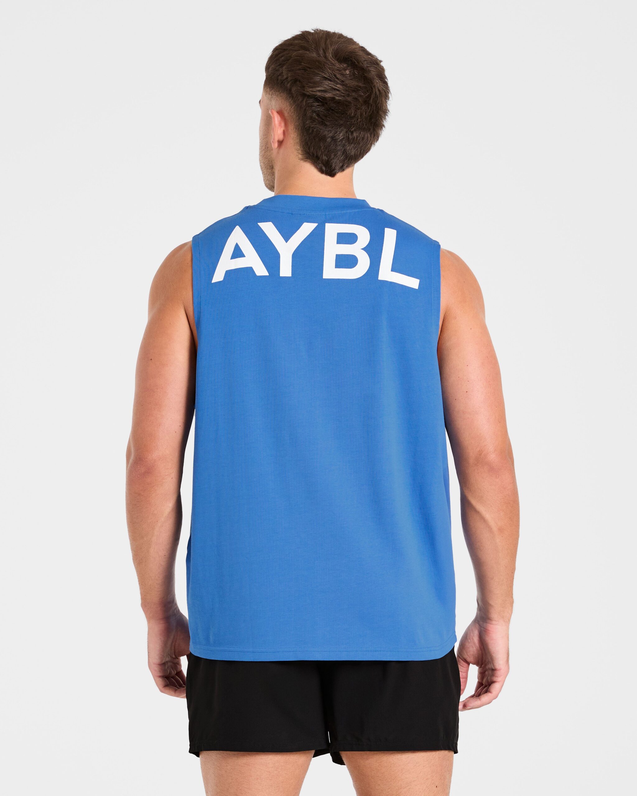 22.12-Mens13772.jpg-cropped