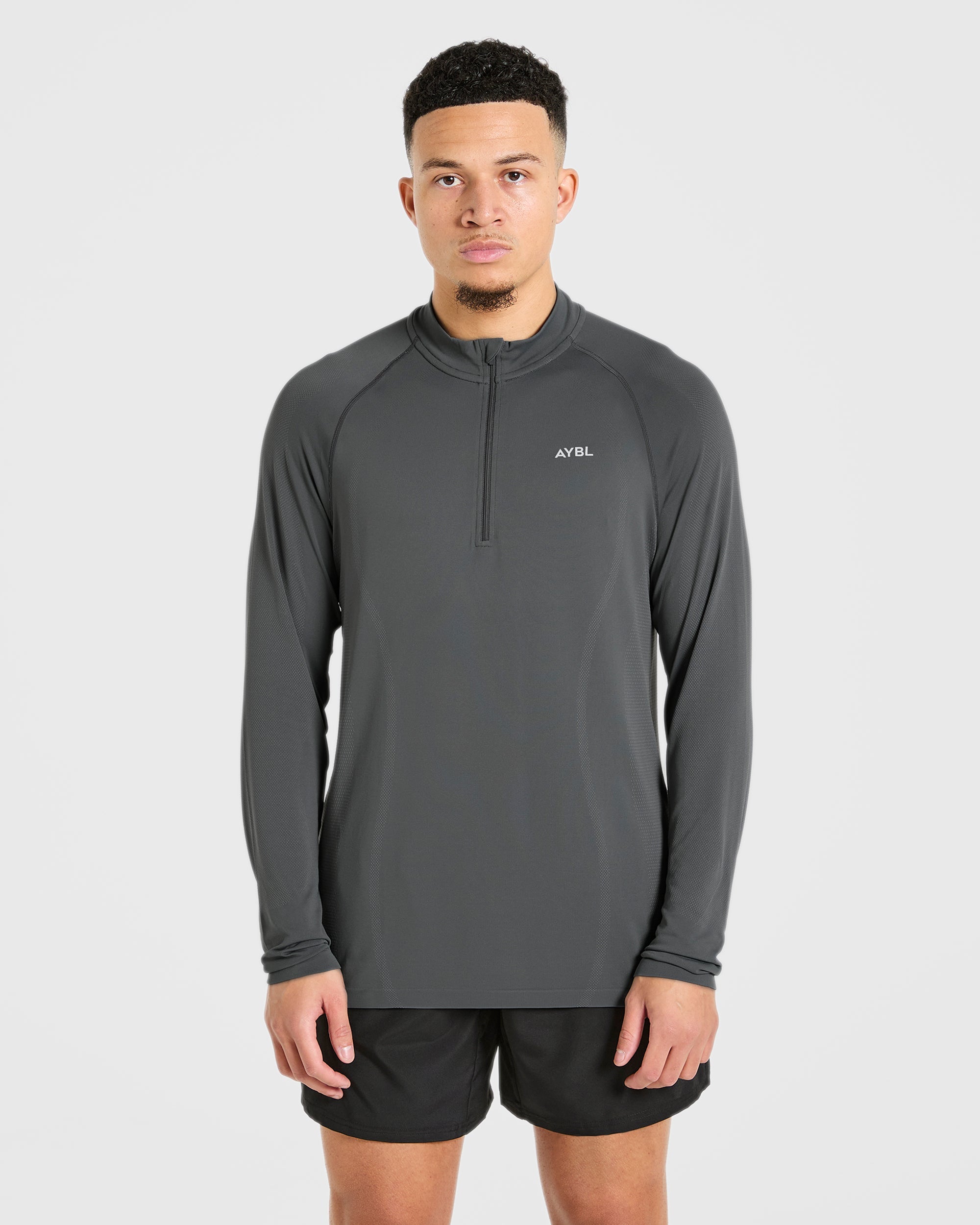 22.12-Mens13881