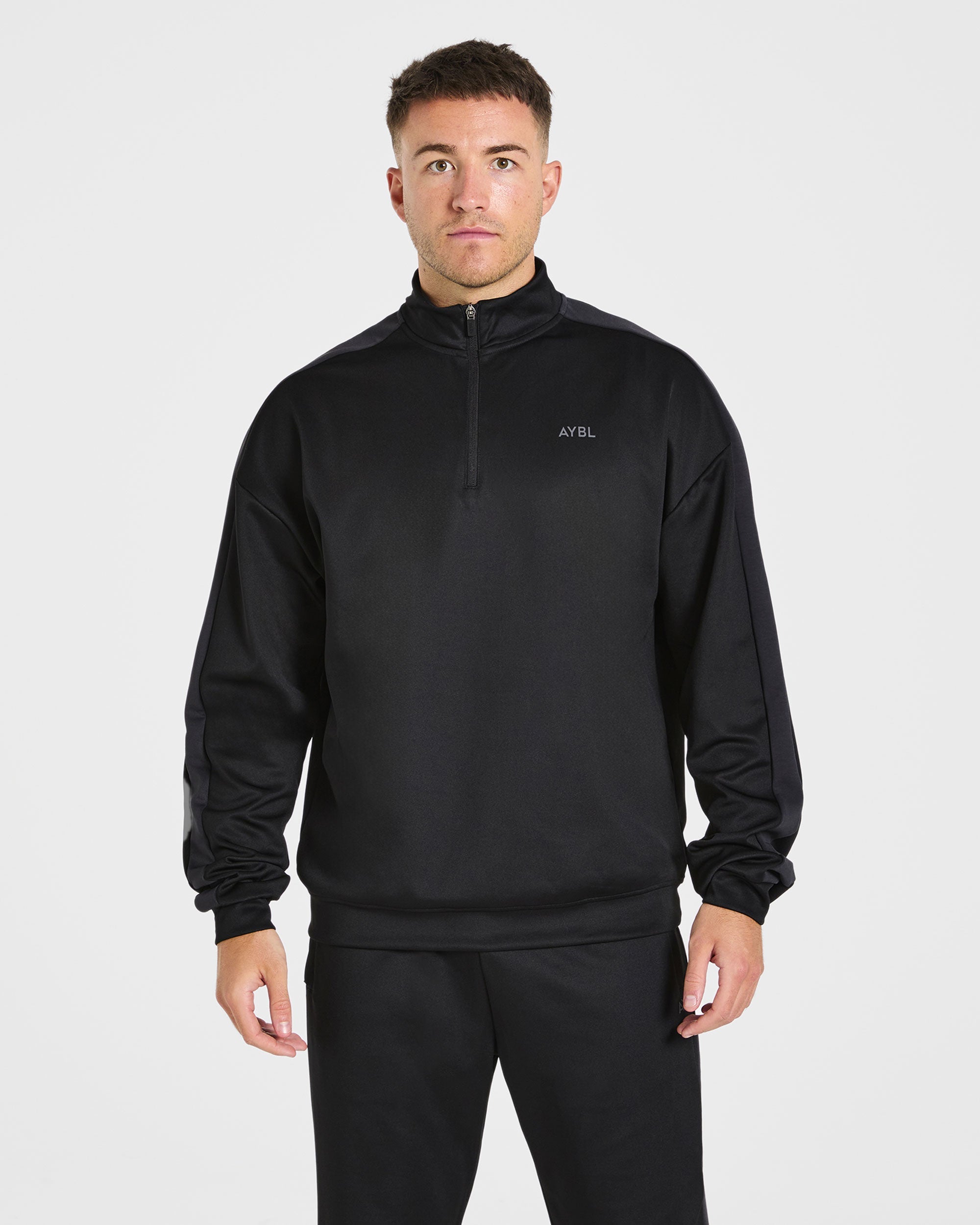 22.12-Mens13921_247a4cfe-50c4-419c-9bdd-e021650c3cf0