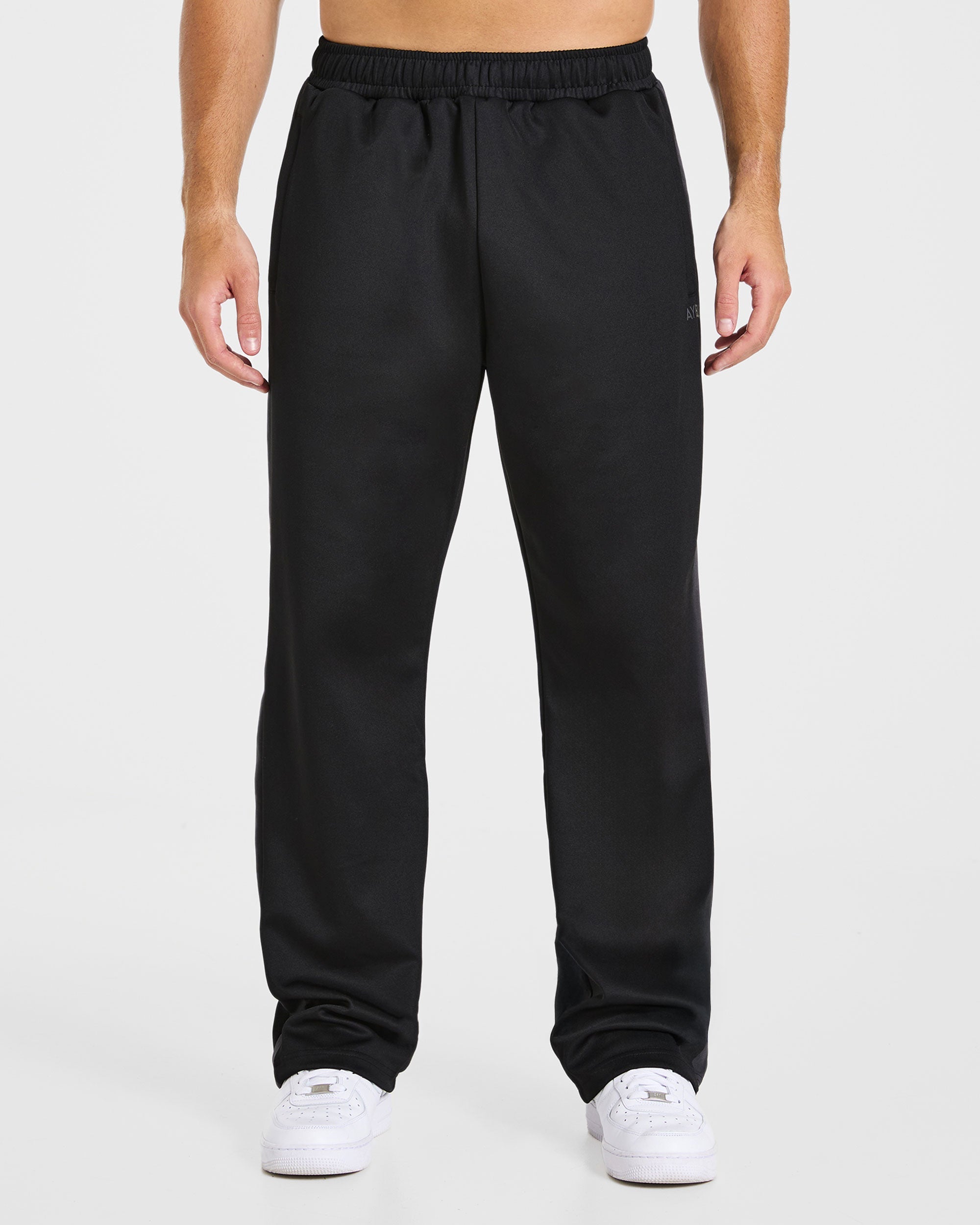 22.12-Mens13984