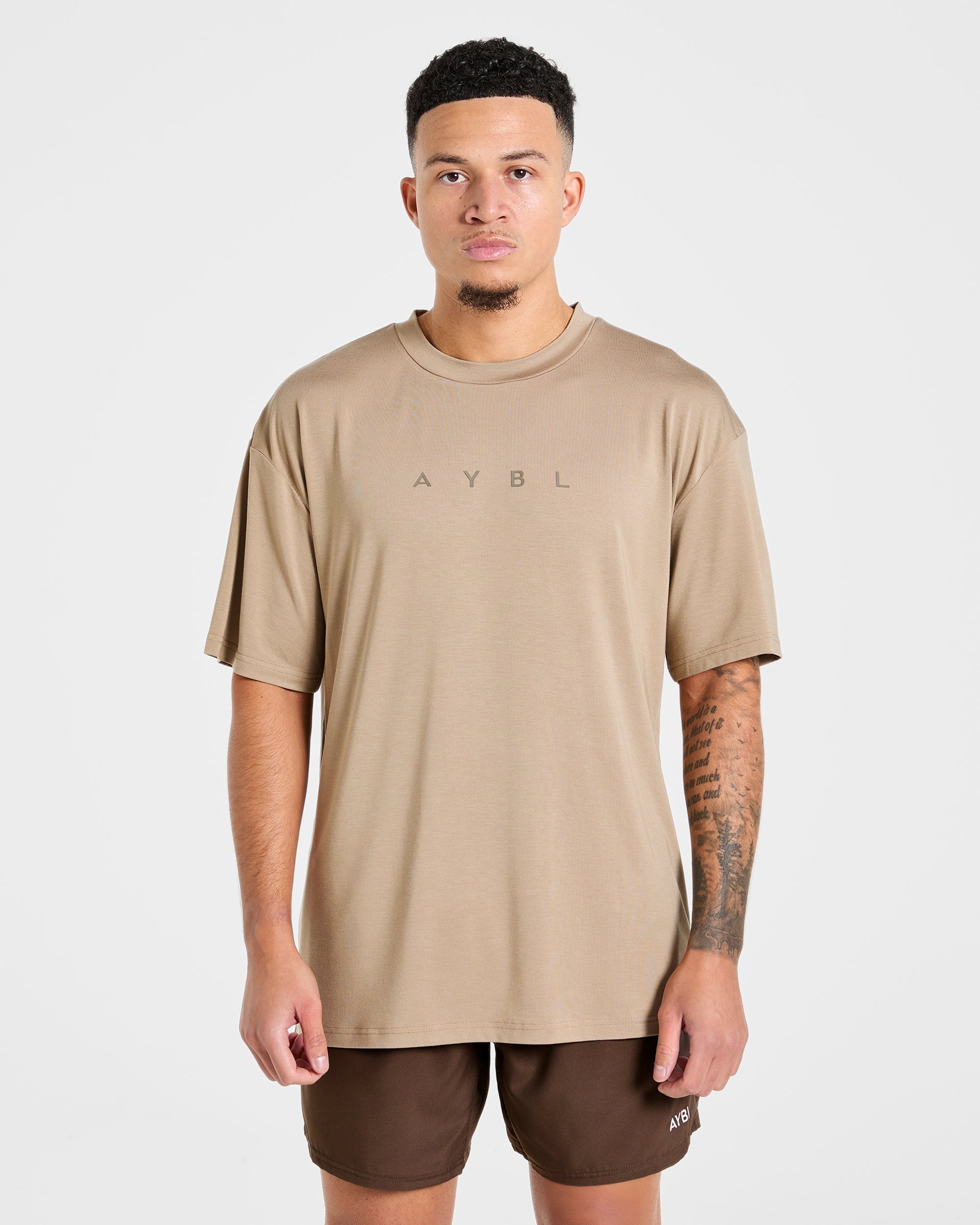 22.12-Mens14081