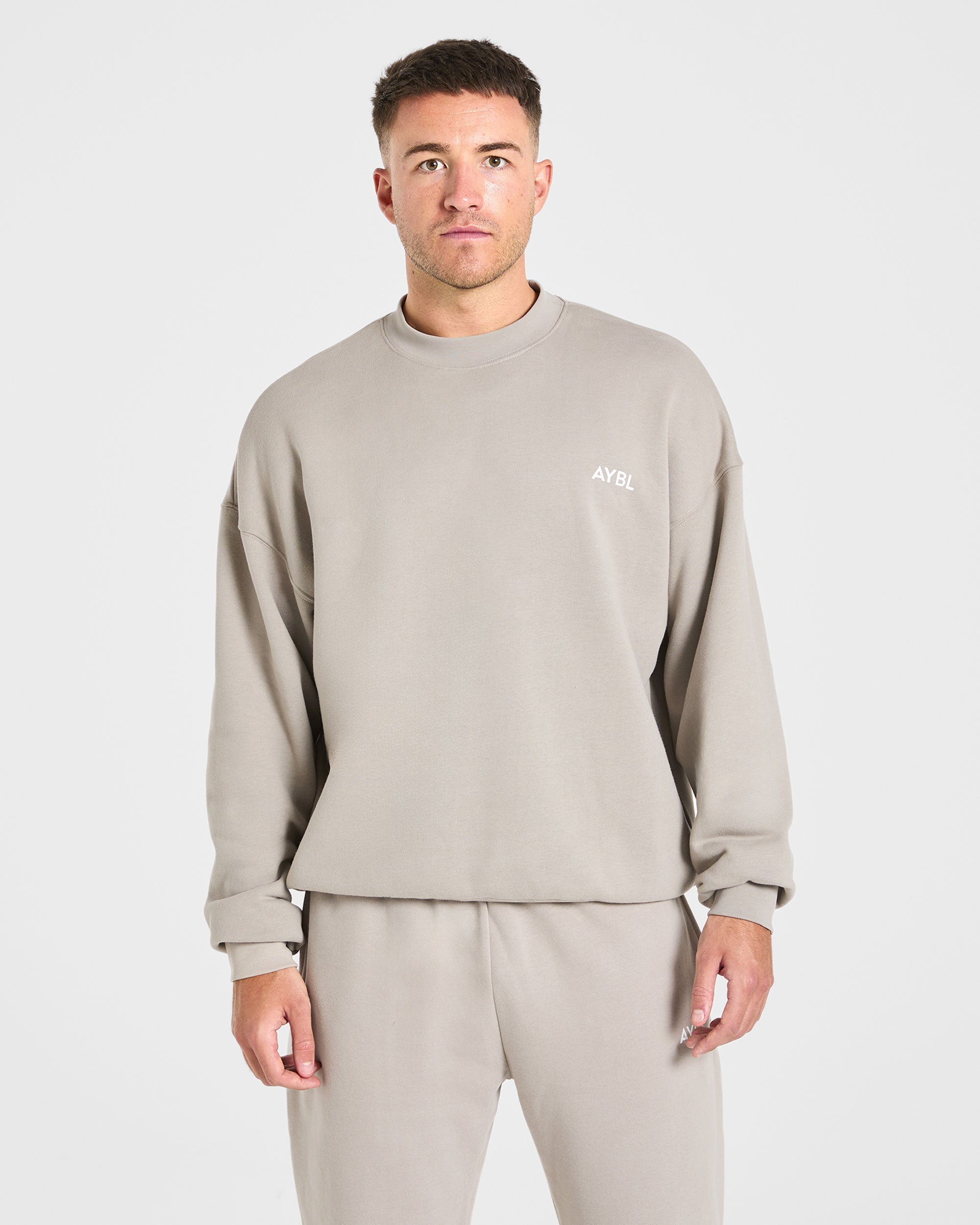 22.12-Mens14340_b9a70577-71a3-4512-9226-8770e3a57e50