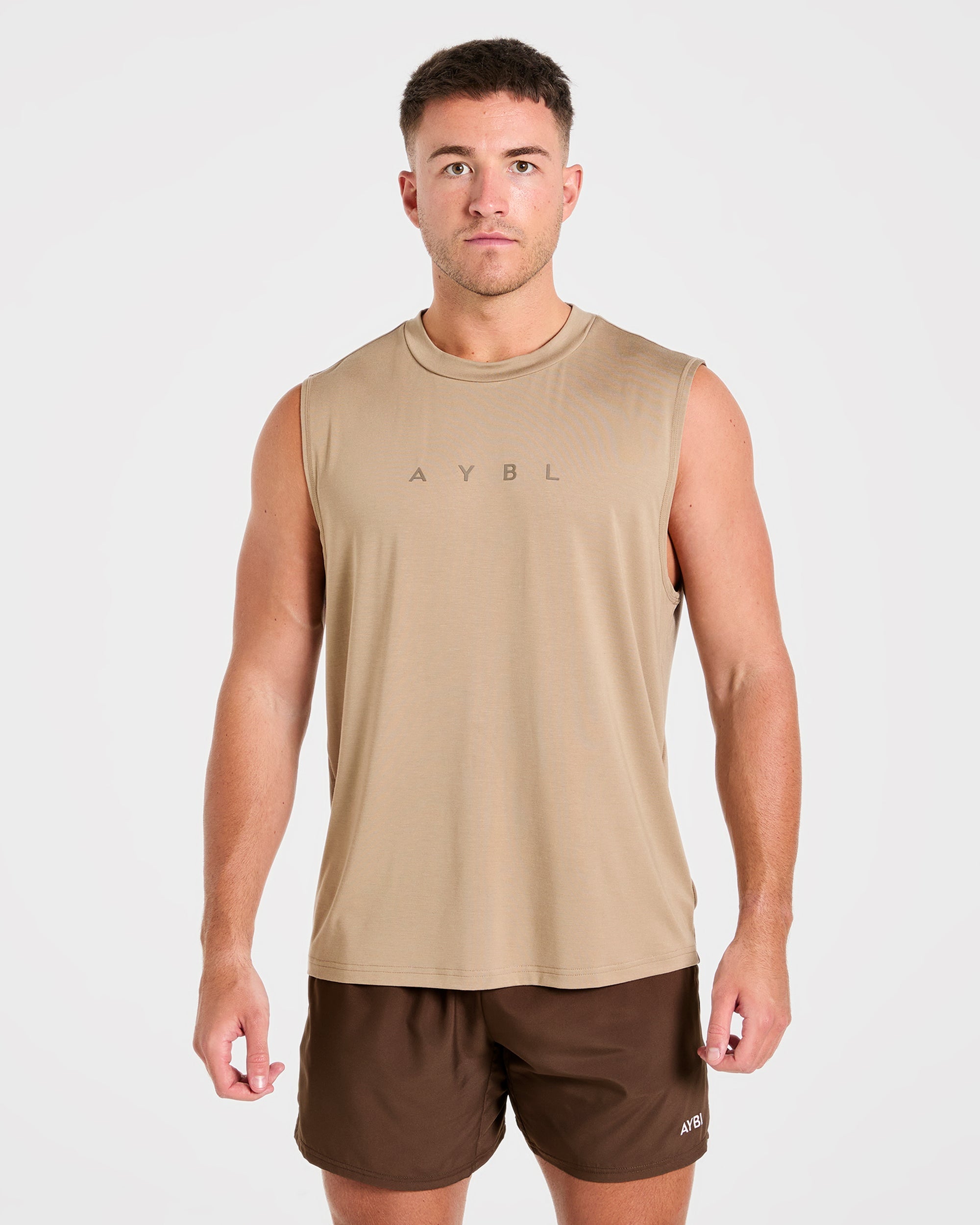 22.12-Mens14408