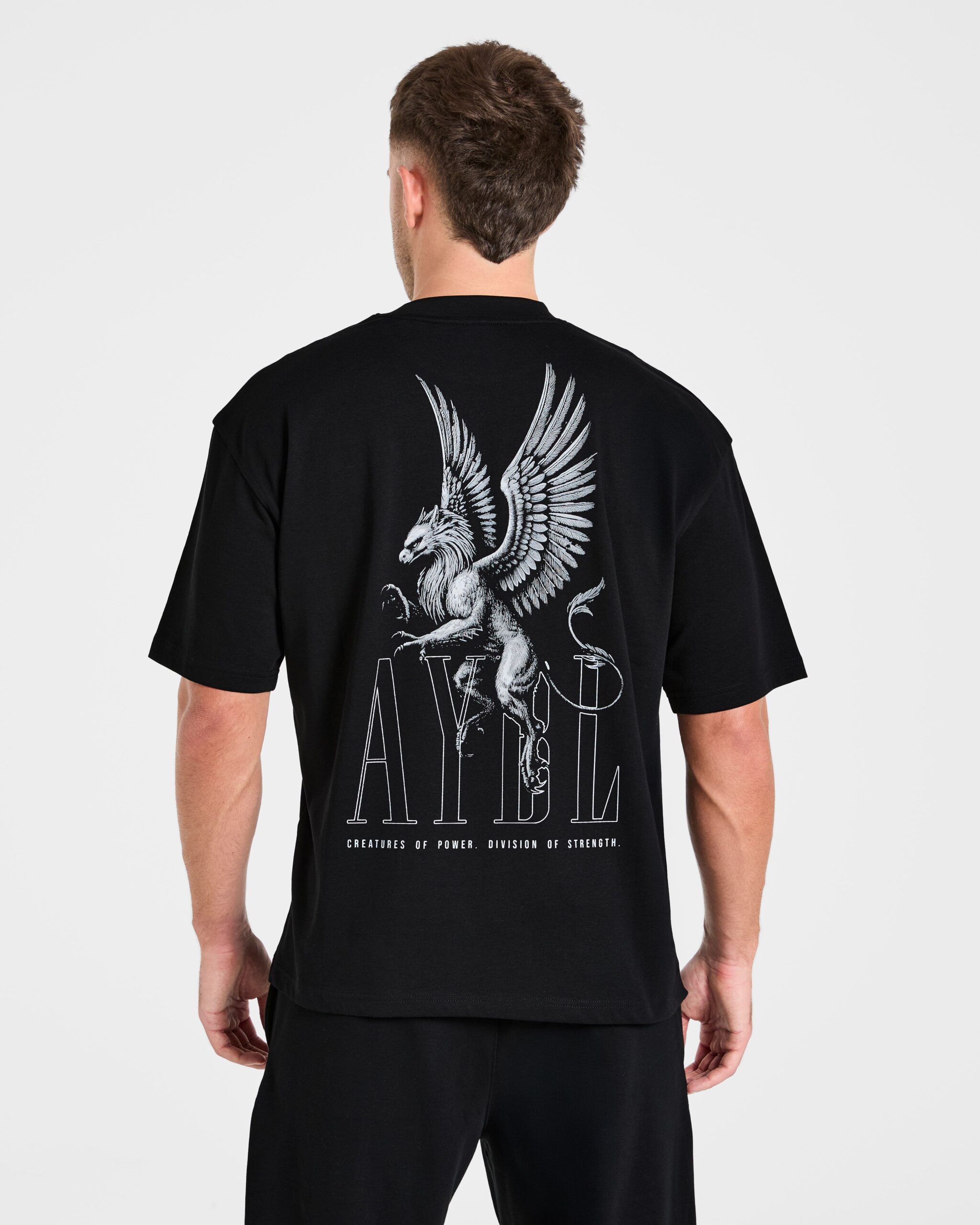 22.12-Mens14477