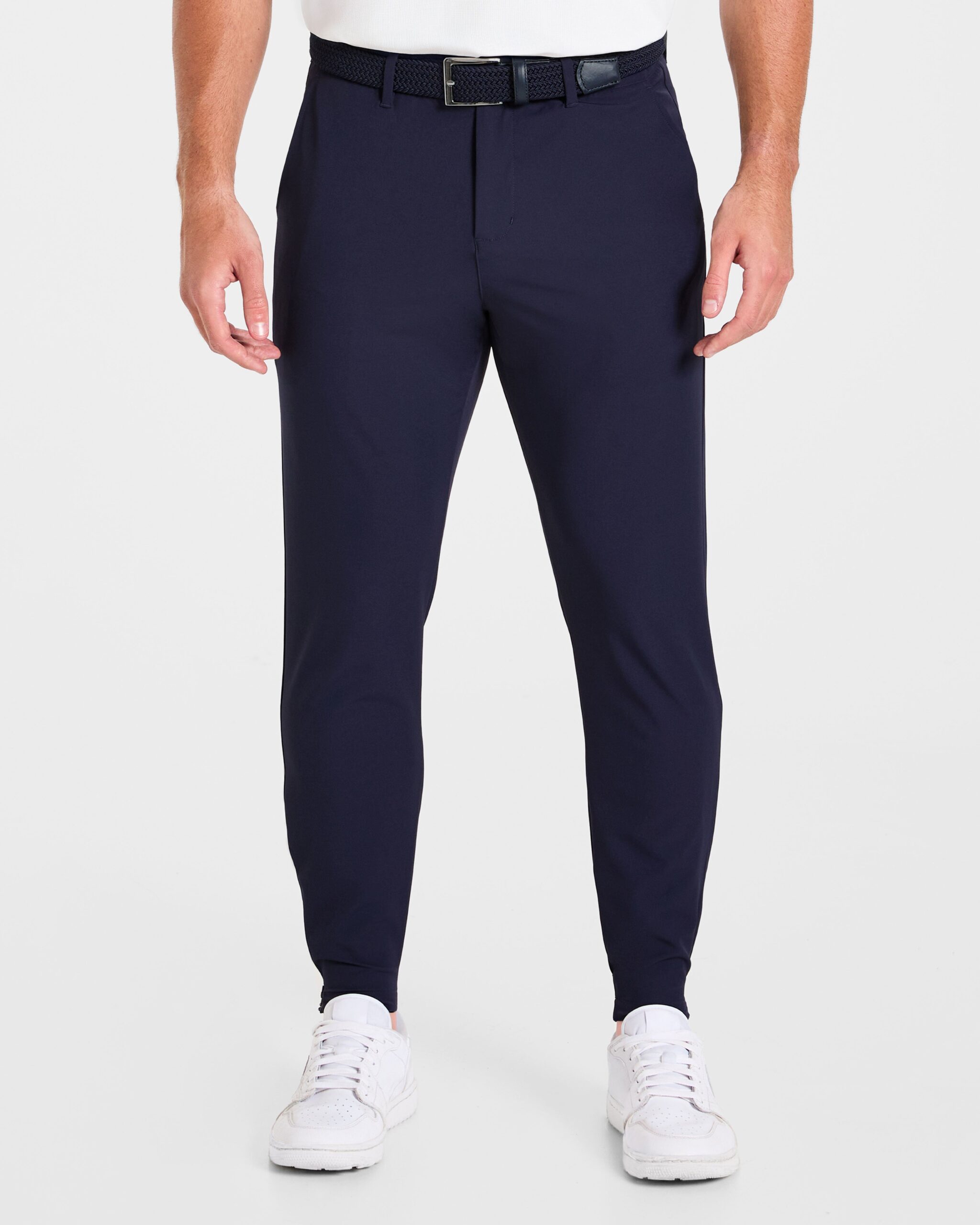 22.12-Mens14877.jpg-cropped-no-socks_9c413e06-696c-48c1-b135-42df360bc621