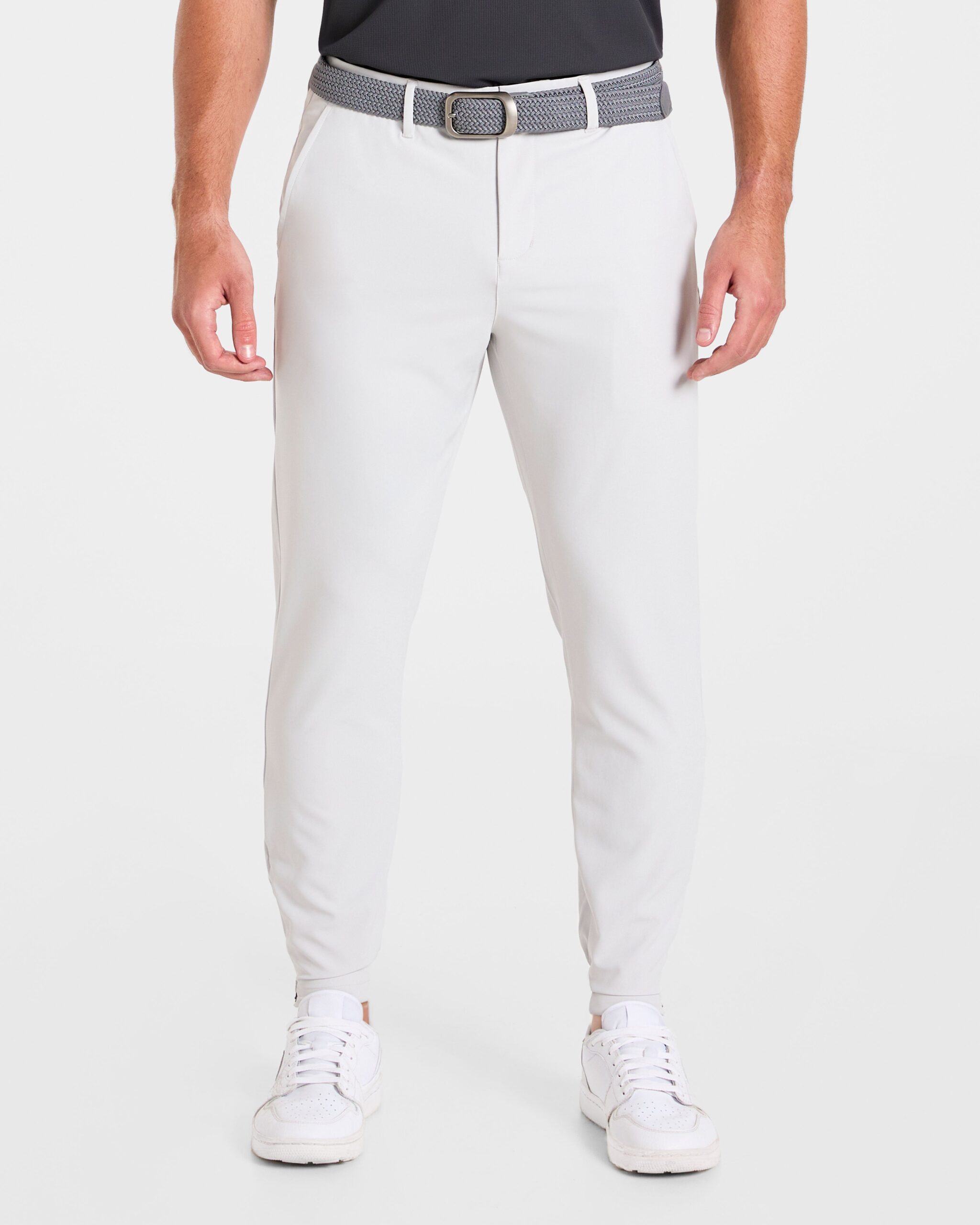 22.12-Mens14907.jpg-cropped-no-socks_9856af15-e777-48b2-a8d5-796614206063