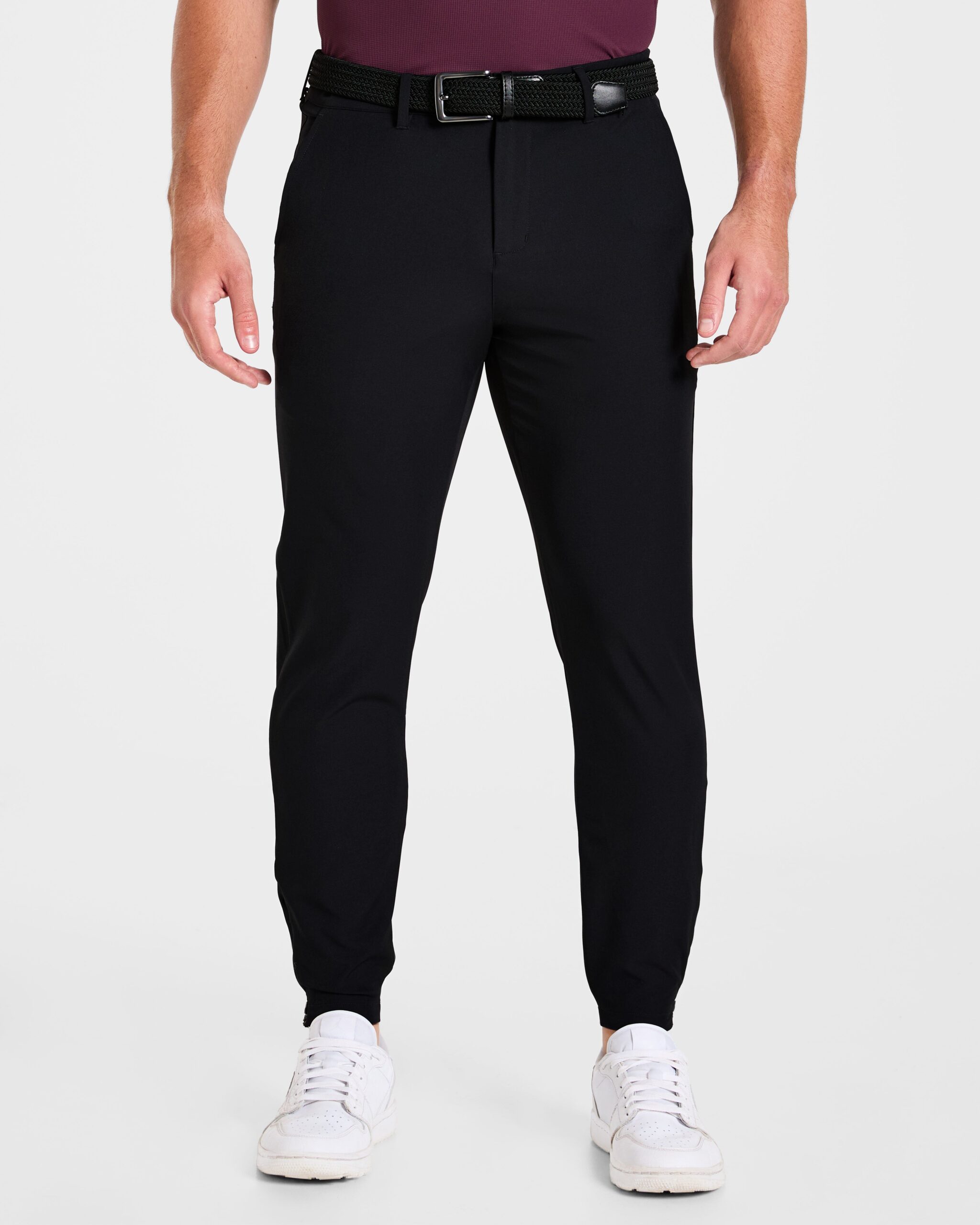 22.12-Mens14944.jpg-no-socks_e37c3838-1994-41a0-a54e-69bdda9c63ea